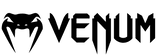 Venum