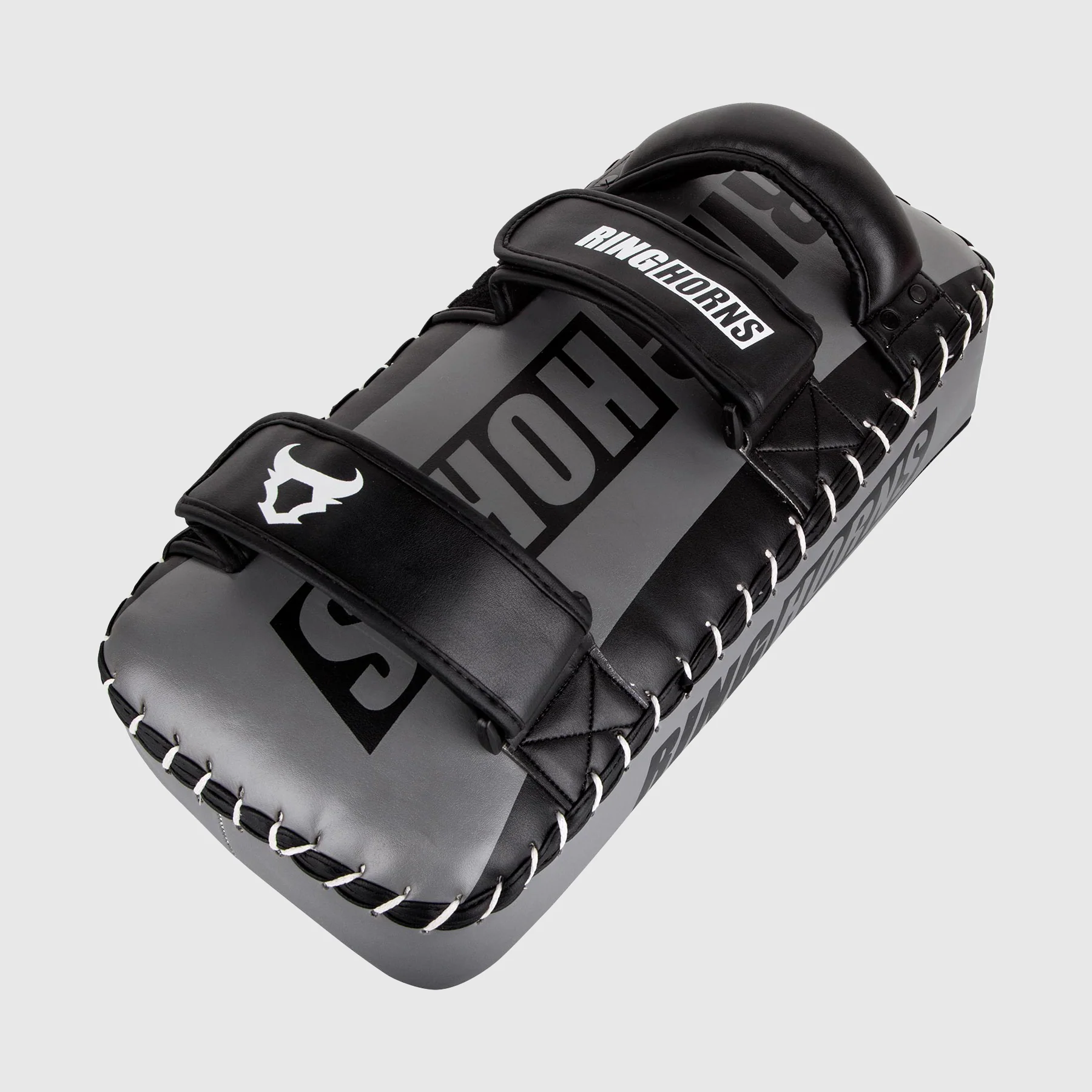 Ringhorns Charger by Venum Paos (Pair) - Image 5