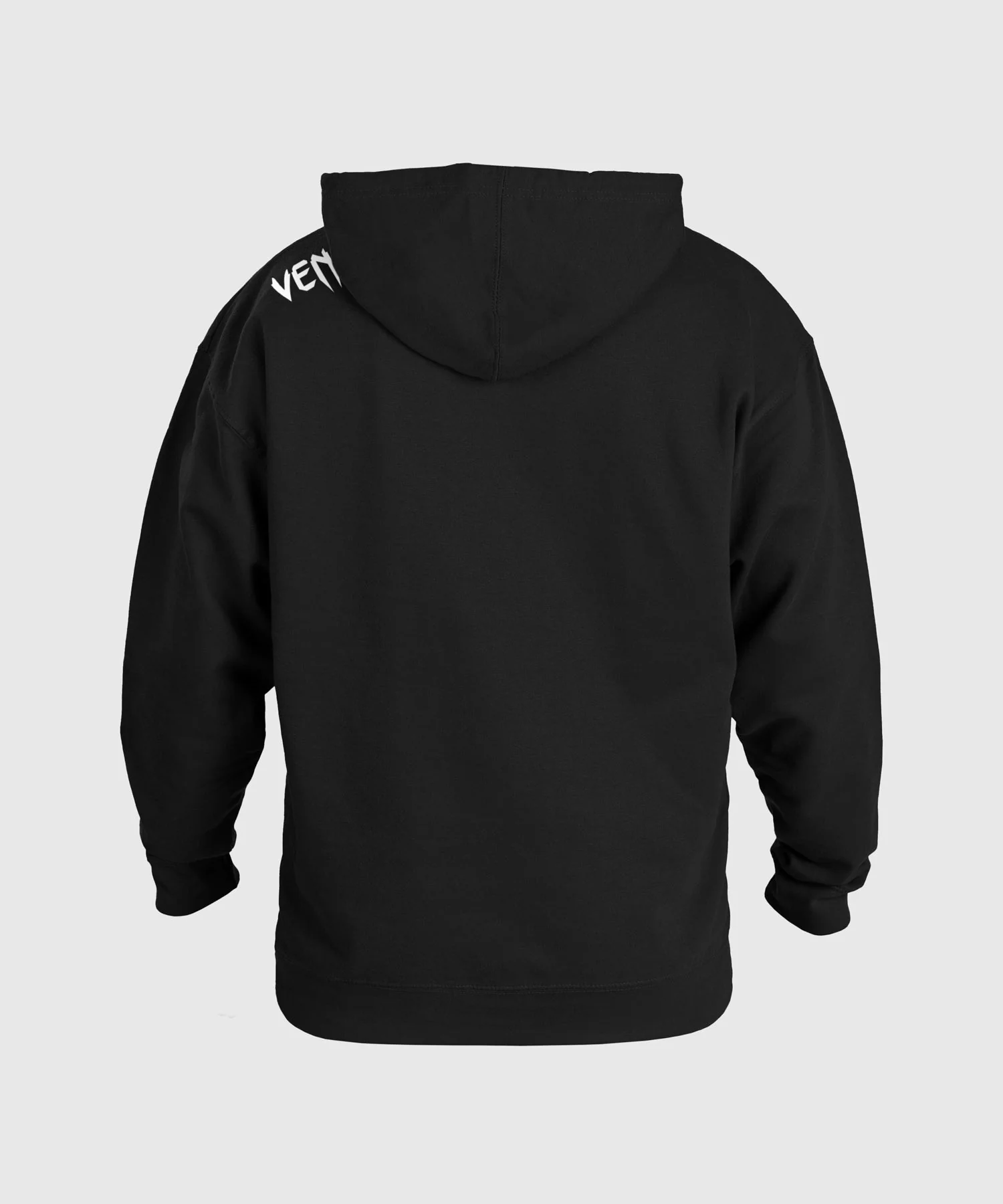 Men's UFC Unrivaled by Venum Black Alex Pereira Hoodie - Image 5