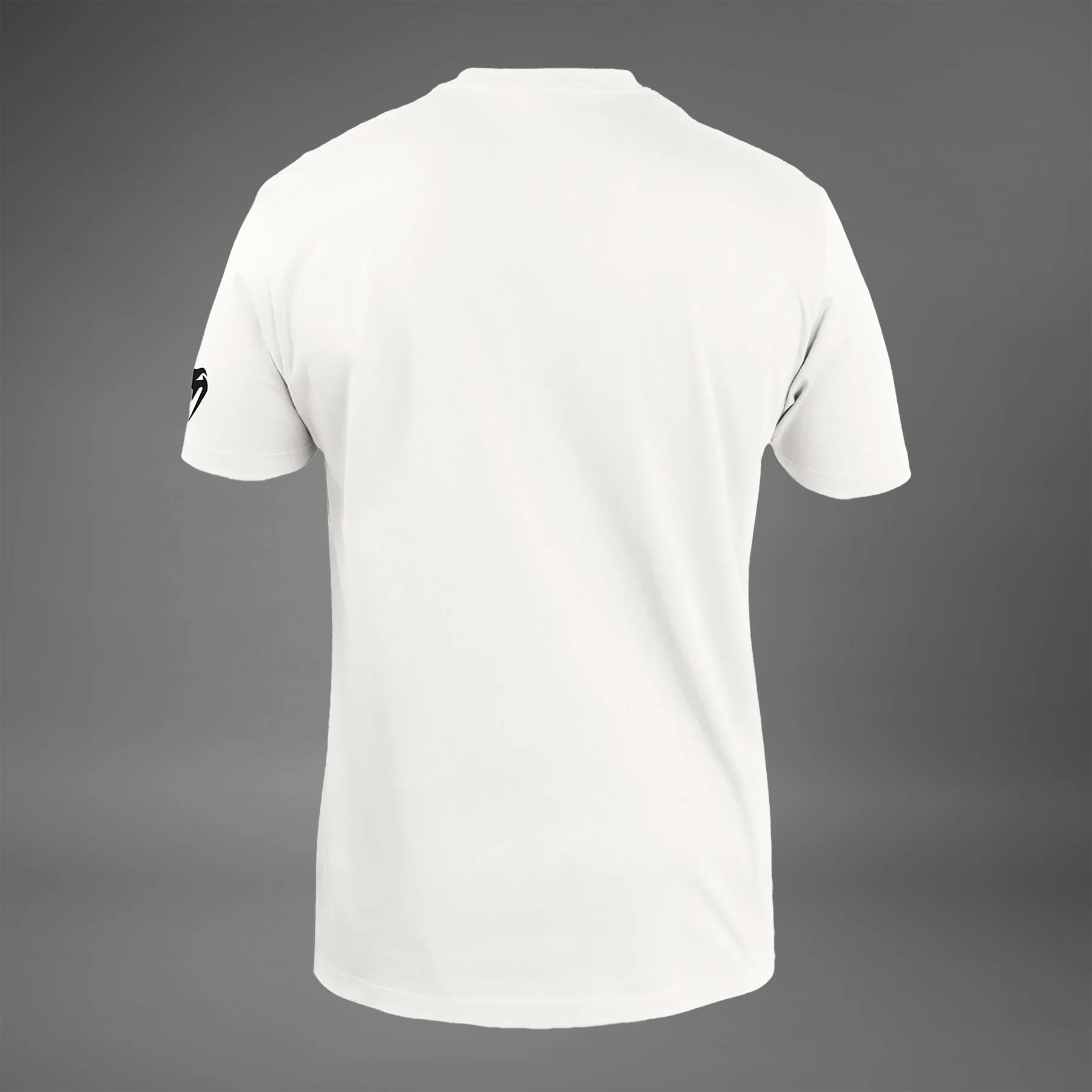 Men's UFC Unrivaled by Venum White Dricus Du Plessis T-Shirt - Image 2