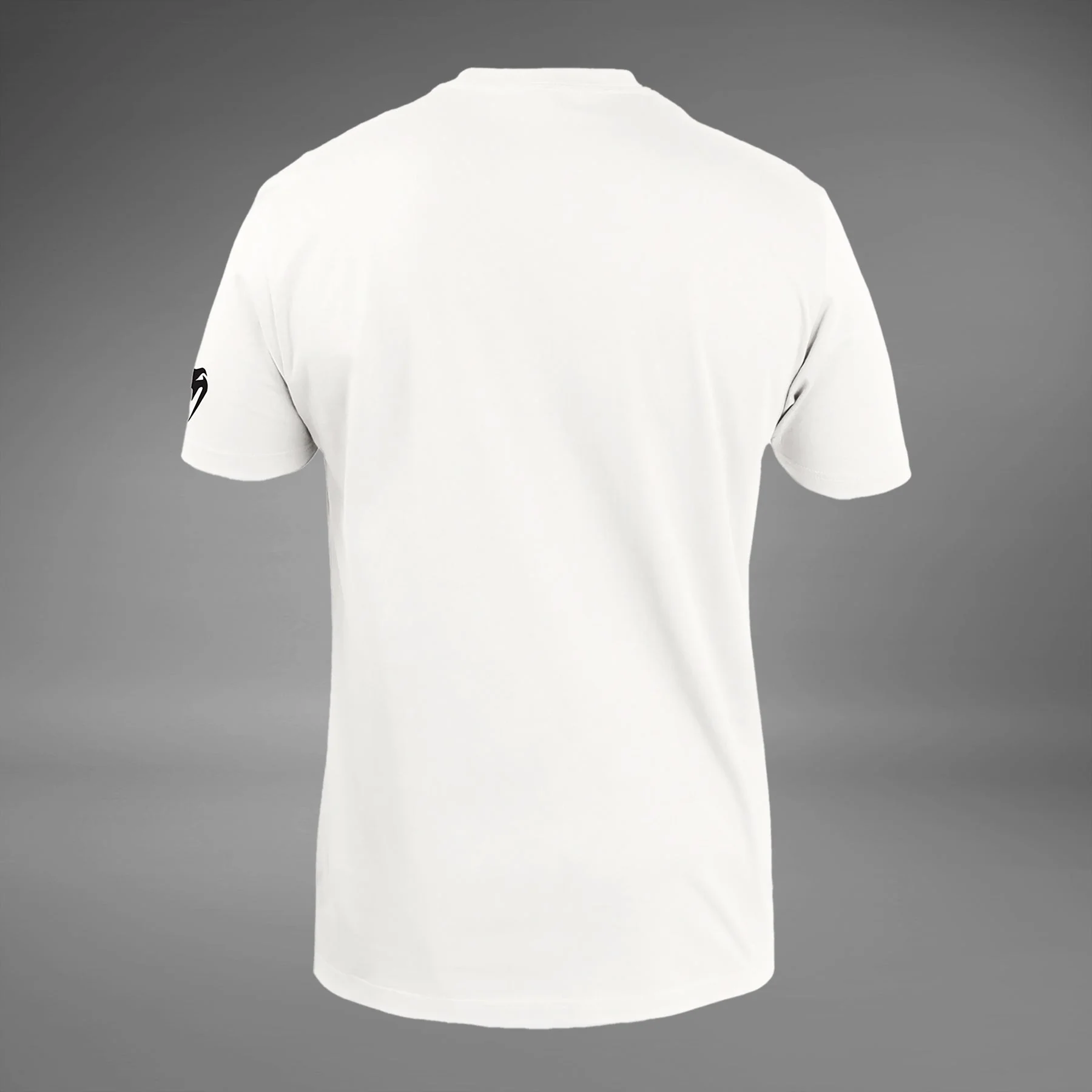 Men's UFC Unrivaled by Venum White Israel Adesanya T-Shirt - Image 2