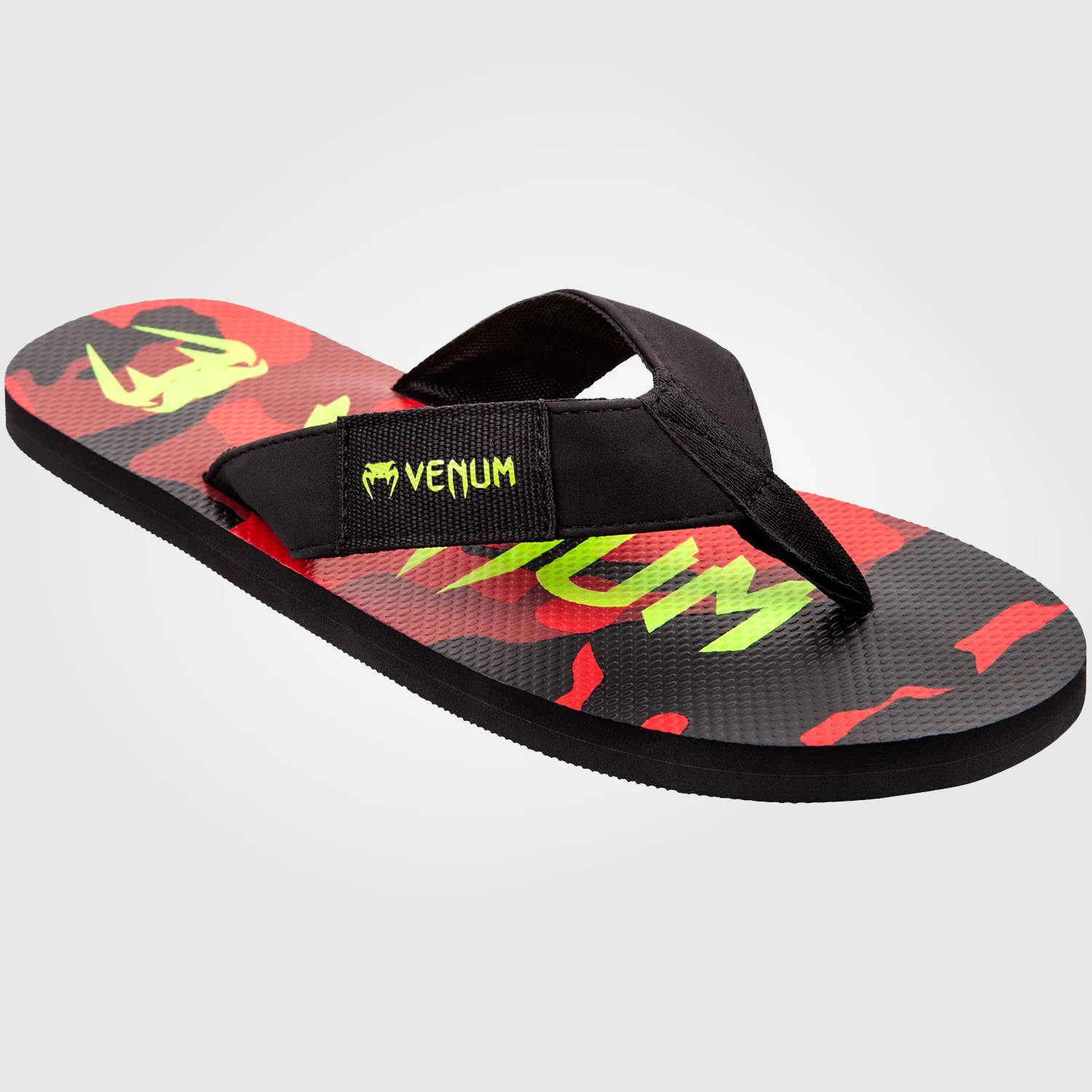 Venum Atmo Sandals - Image 3
