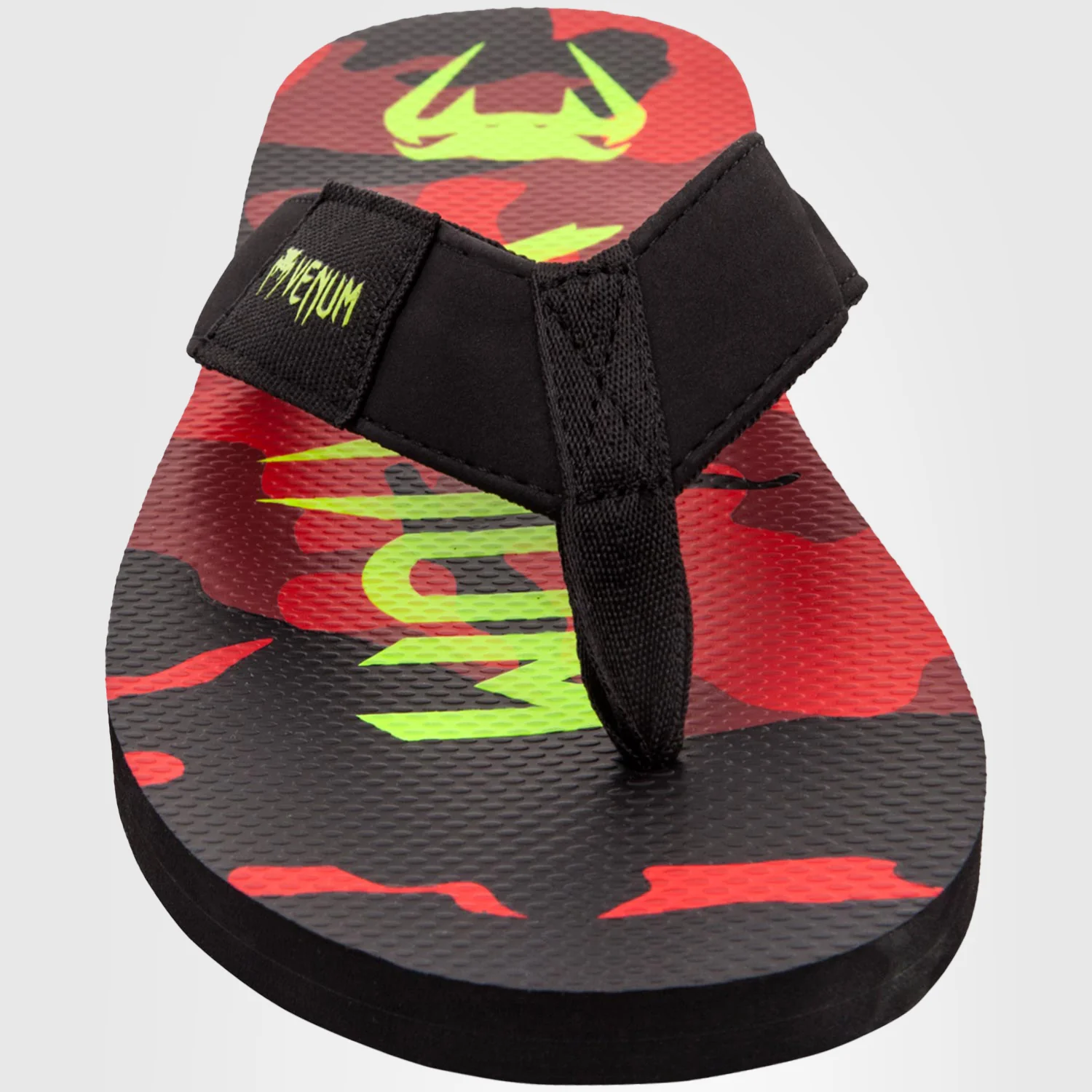 Venum Atmo Sandals - Image 4