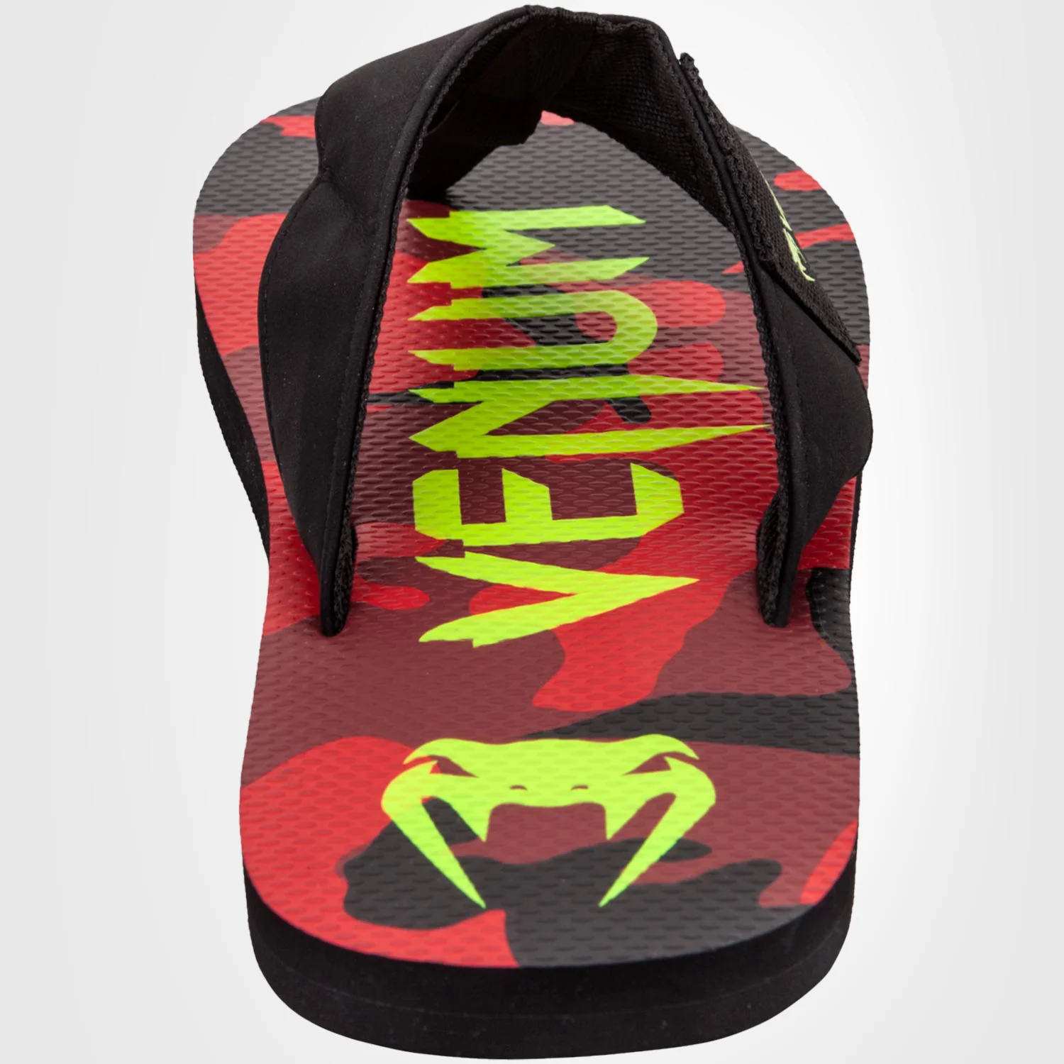 Venum Atmo Sandals - Image 5