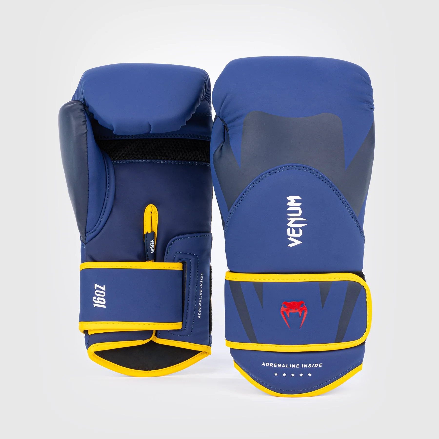 Venum Challenger 4.0 Boxing Gloves - Sport 05