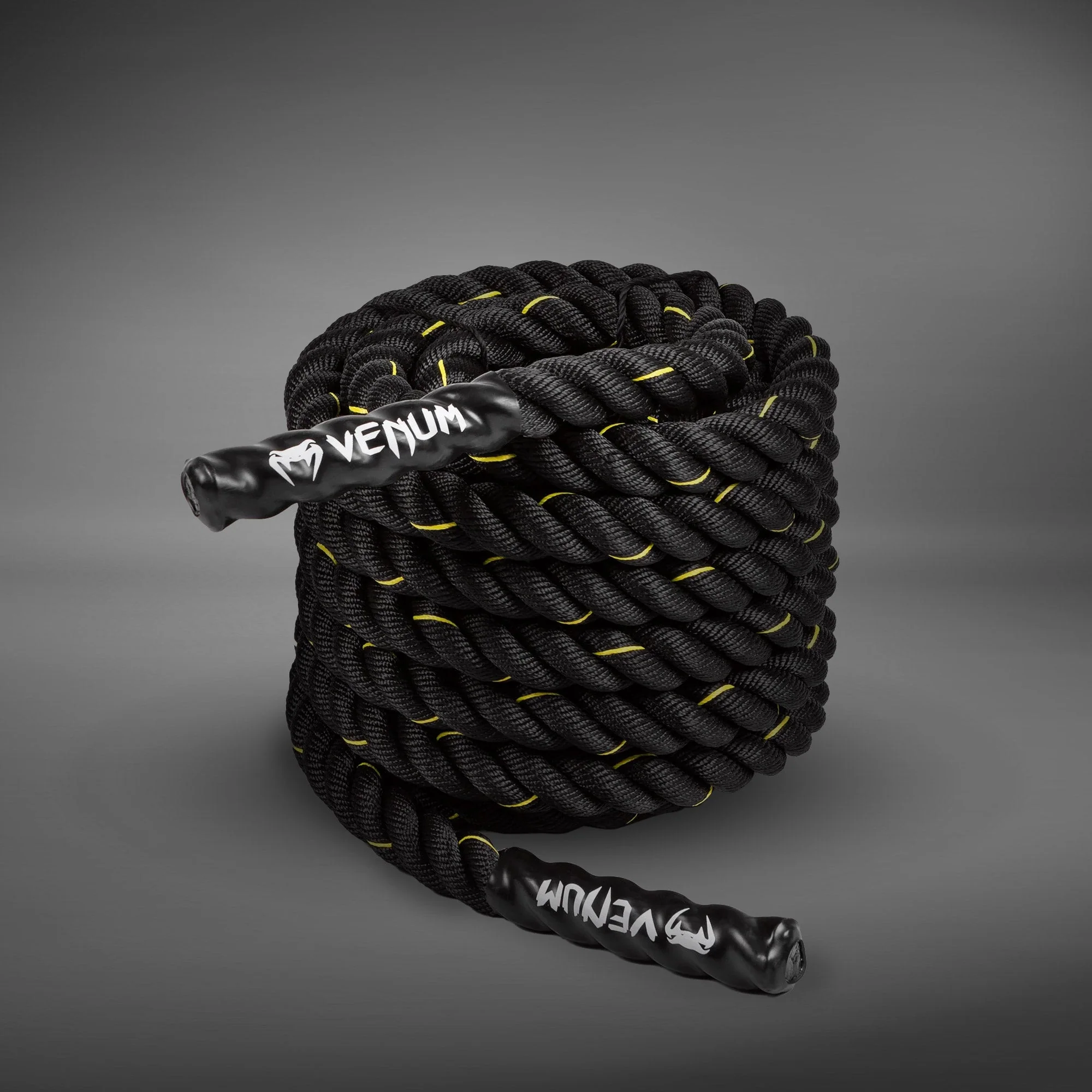 Venum Challenger Battle Ropes - 15m