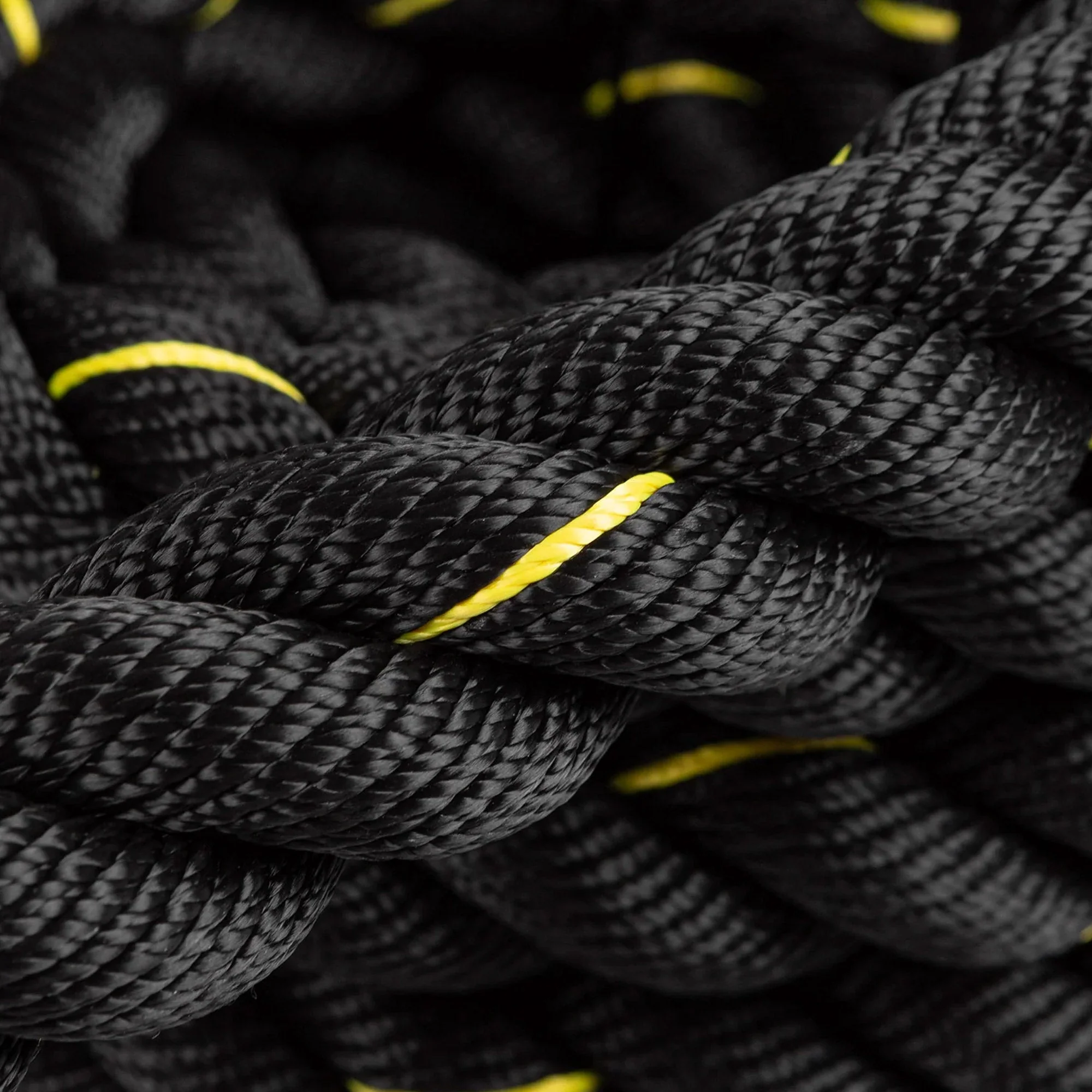 Venum Challenger Battle Ropes - 15m - Image 2