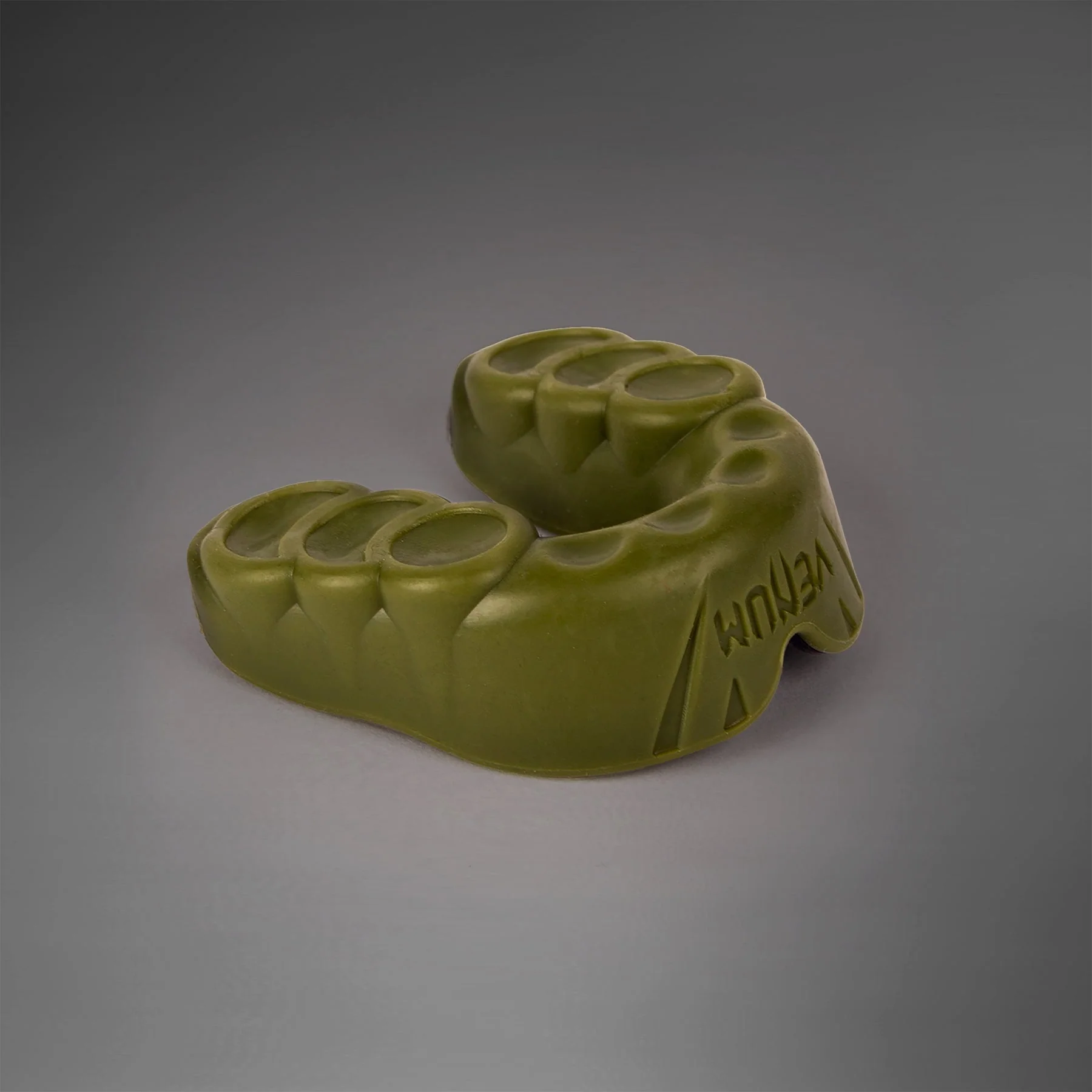 Venum Challenger Mouthguard - Image 4
