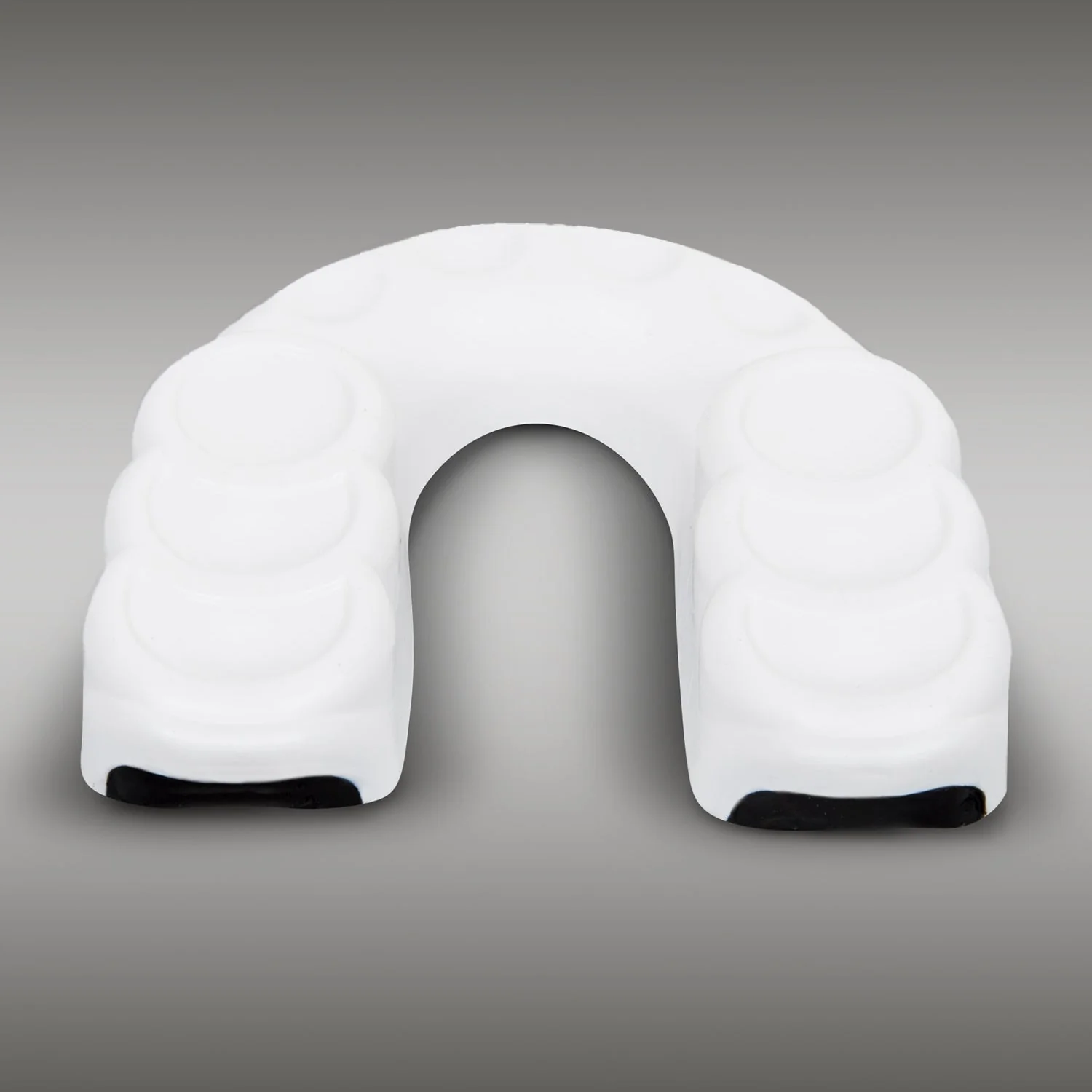 Venum Challenger Mouthguard - Image 3