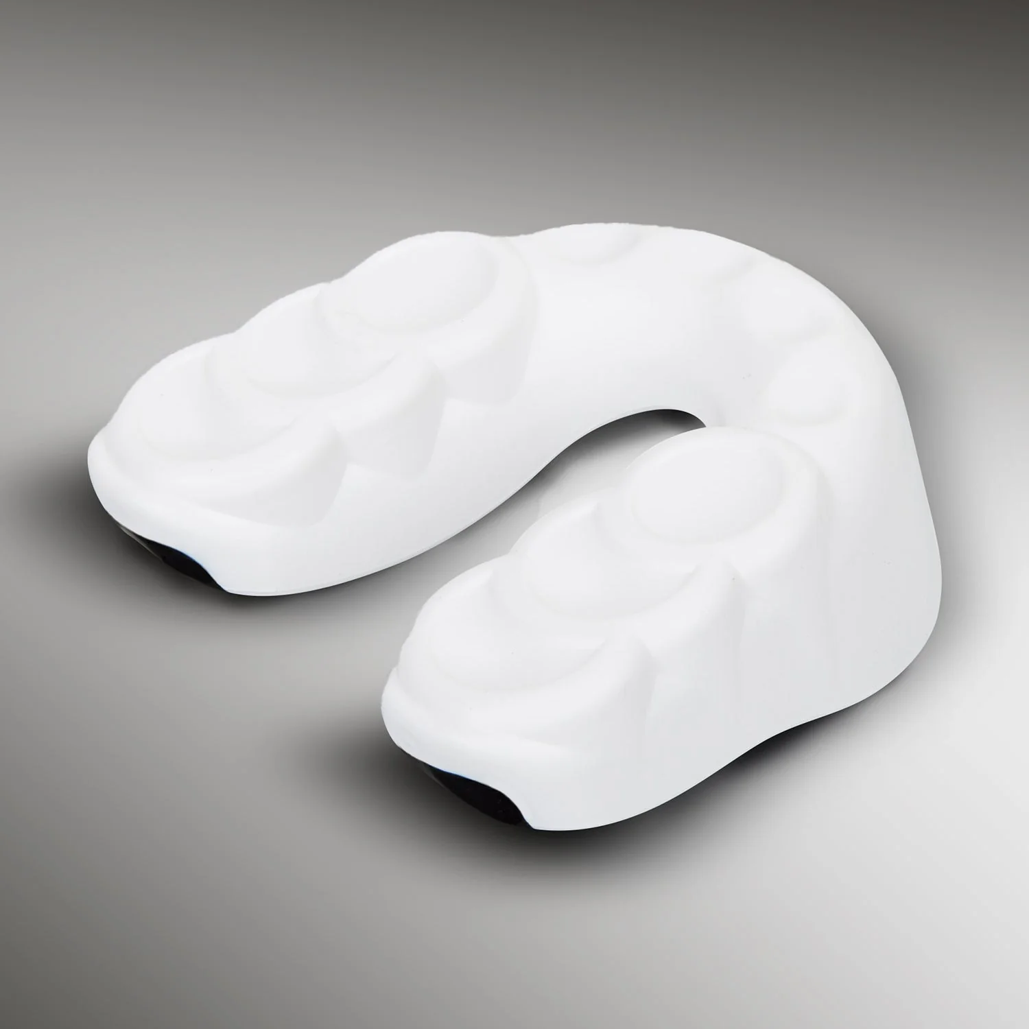 Venum Challenger Mouthguard - Image 4