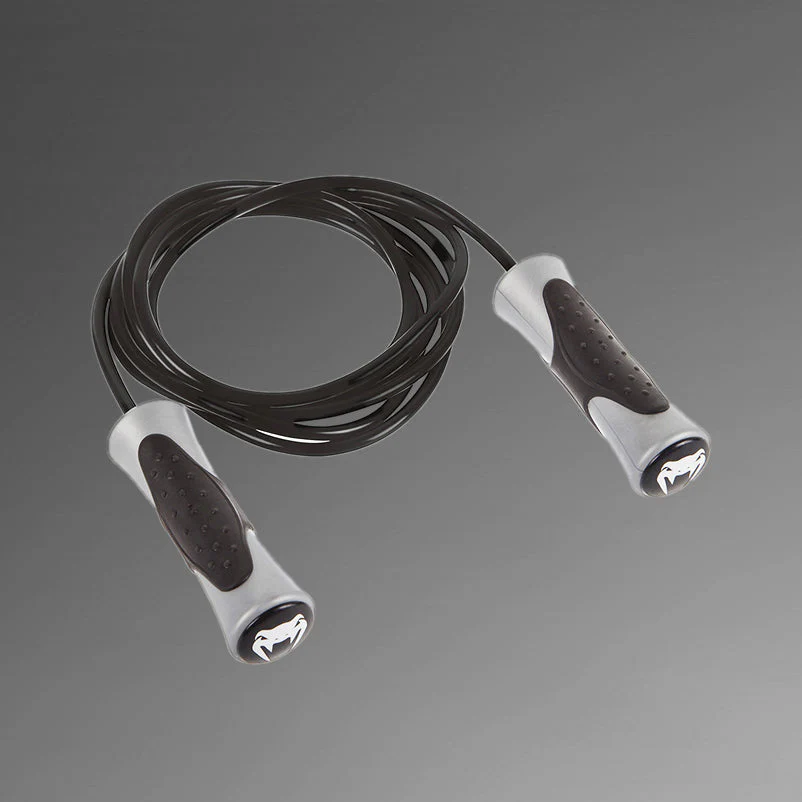 Venum Challenger Speed Jump Rope