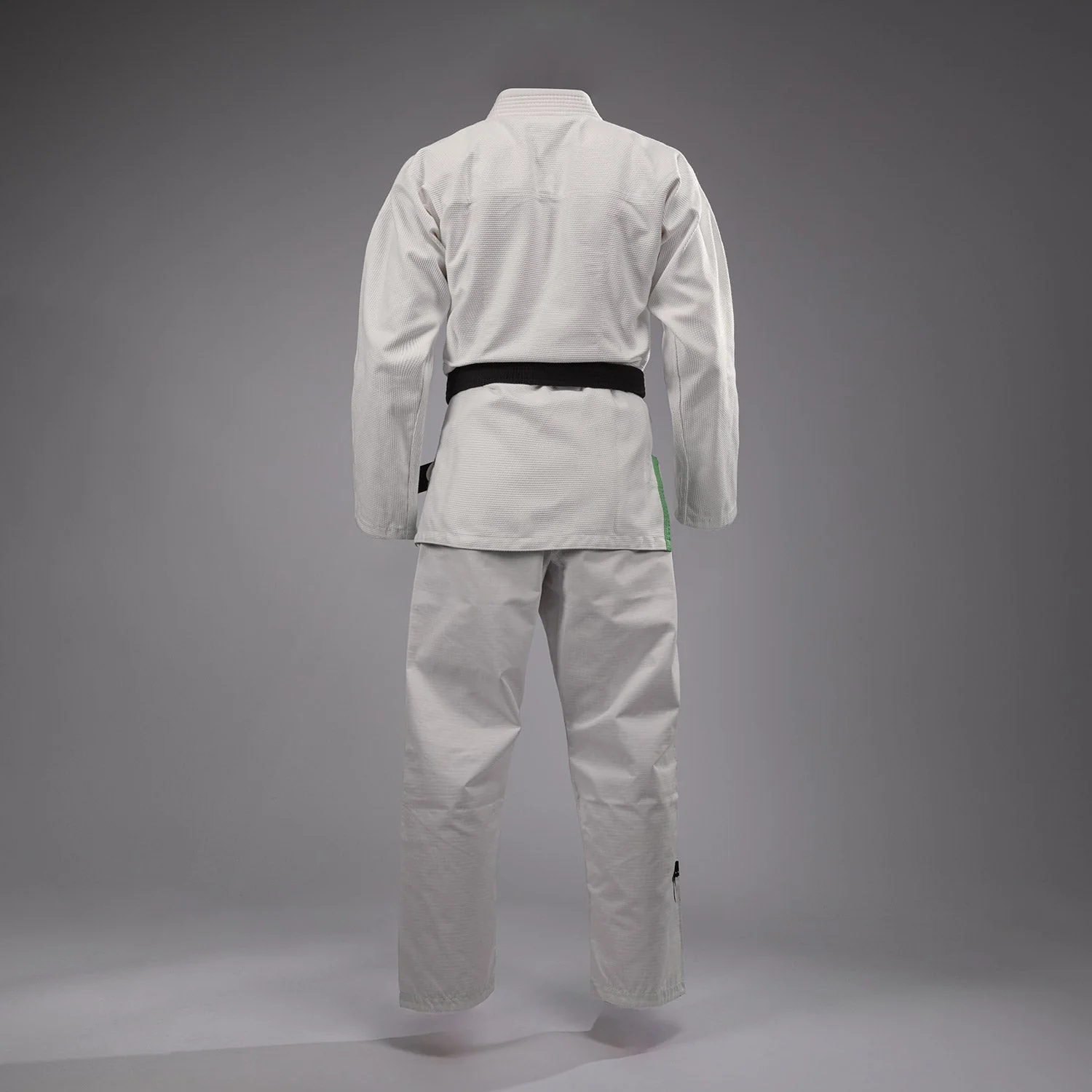 Venum Challenger XT BJJ Gi - Off-White - Image 2
