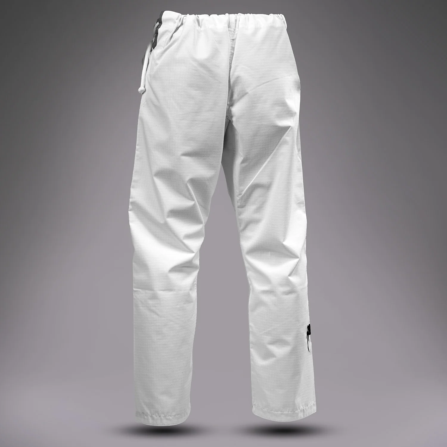 Venum Challenger XT BJJ Gi - White - Image 4
