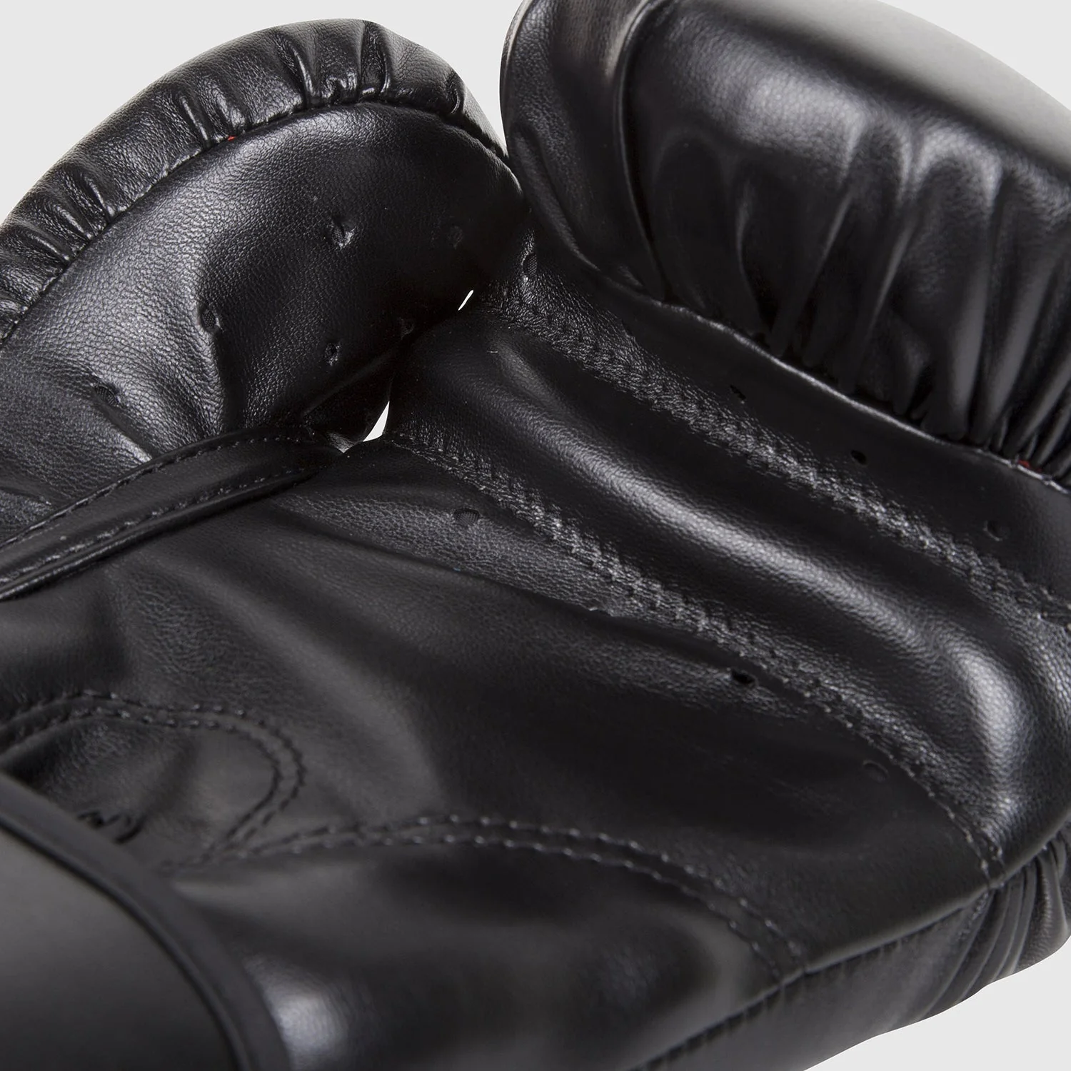 Venum Contender Boxing Gloves - Image 3