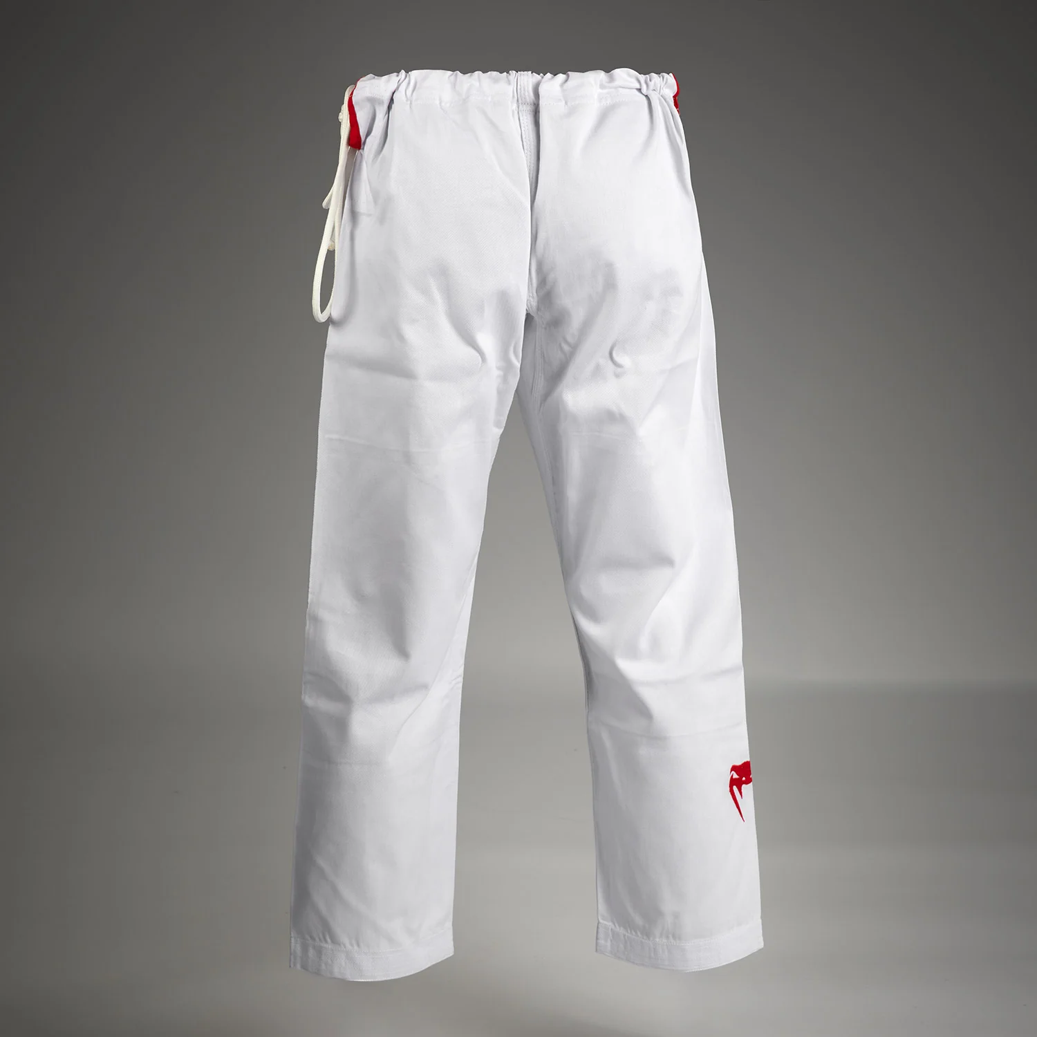 Venum Contender 3.0 Brazilian Jiu Jitsu Gi - Ice - Image 5