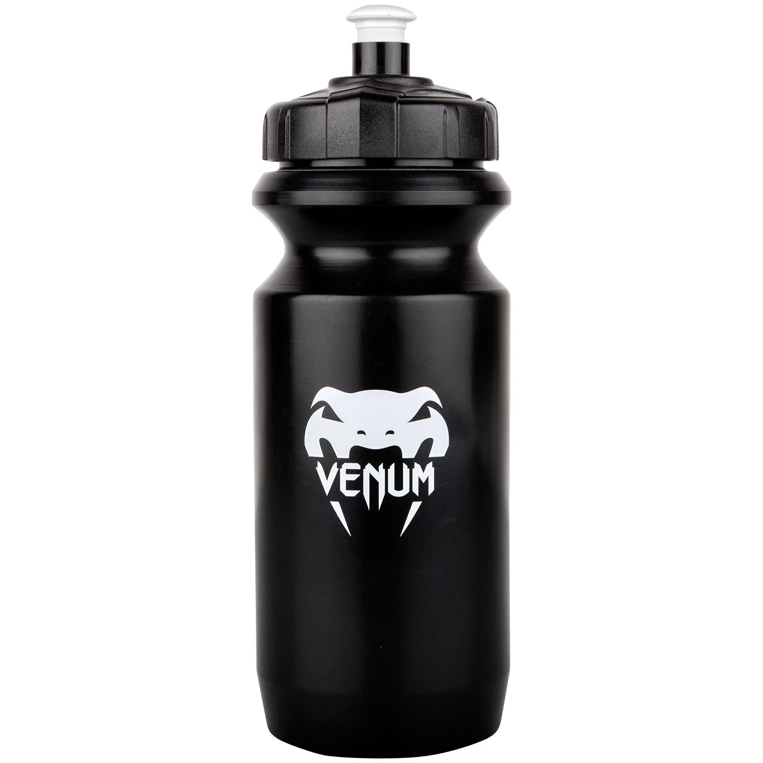 Venum Contender Water Bottle - Black - Image 2