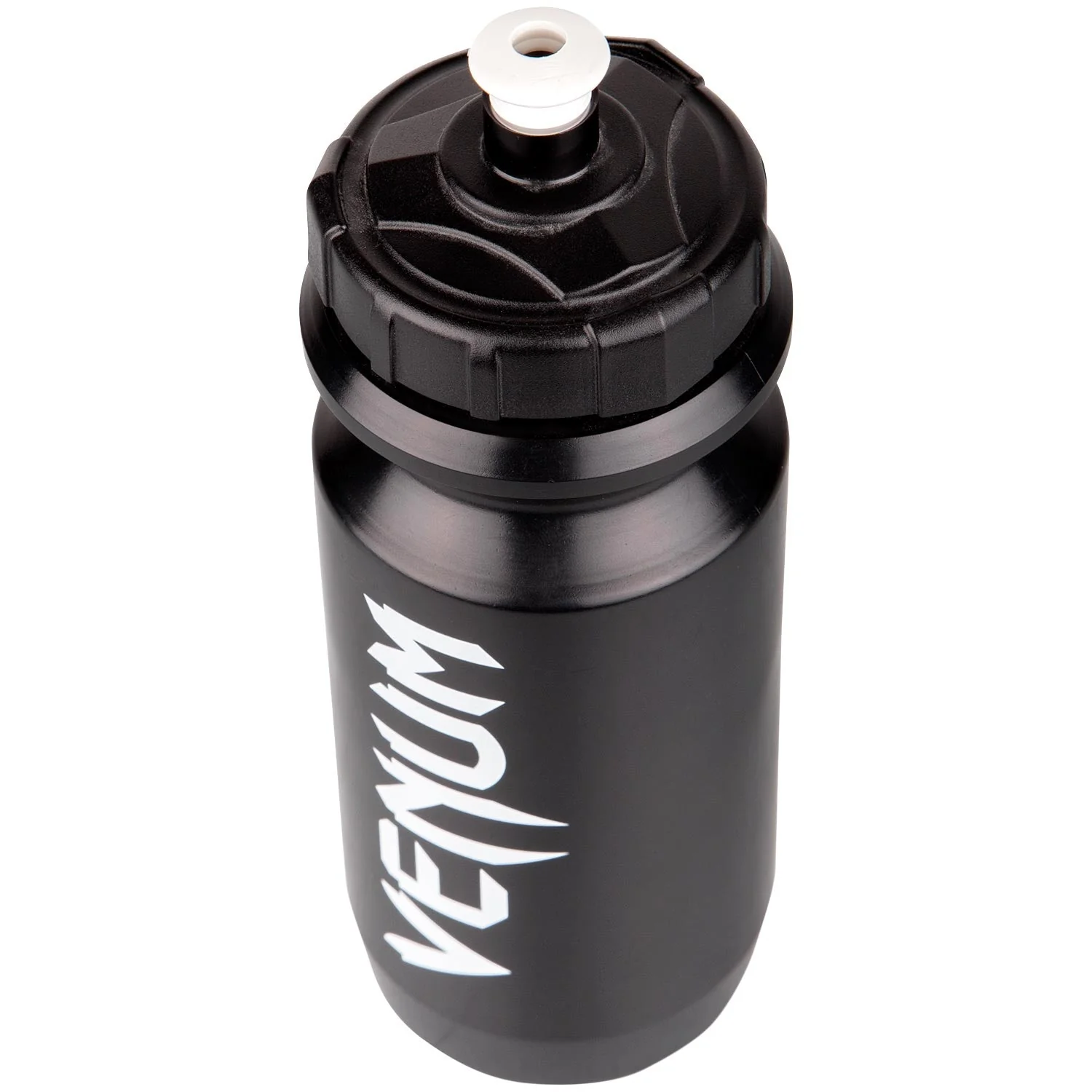 Venum Contender Water Bottle - Black - Image 3