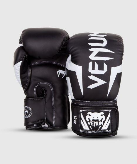 VENUM CUSTOM Elite Boxing Gloves - Image 2