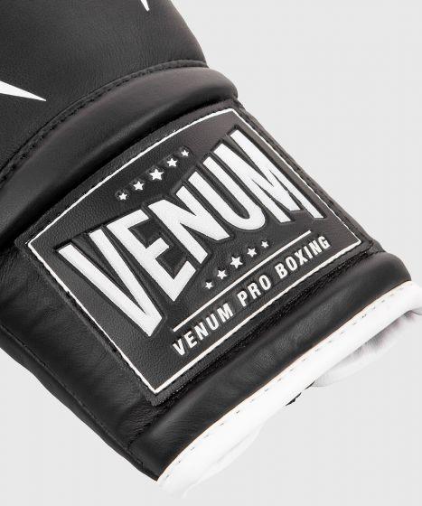 VENUM CUSTOM Giant 2.0 Pro Boxing with Laces - Image 5