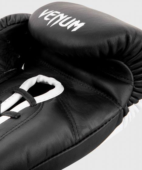 VENUM CUSTOM Giant 2.0 Pro Boxing with Laces - Image 6
