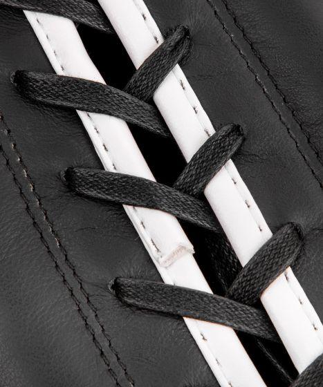 VENUM CUSTOM Giant 2.0 Pro Boxing with Laces - Image 9