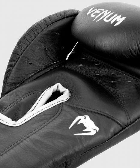 VENUM CUSTOM Giant 2.0 Pro Boxing with Velcro - Image 6