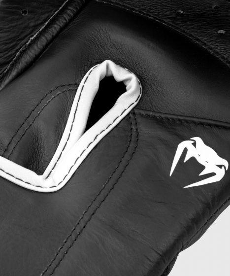 VENUM CUSTOM Giant 2.0 Pro Boxing with Velcro - Image 7