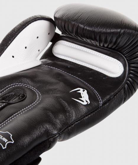 VENUM CUSTOM Giant 3.0 Boxing Gloves - Image 4
