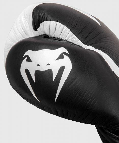 VENUM CUSTOM Hammer Pro Boxing with Laces - Image 5