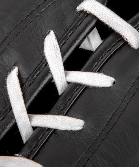 VENUM CUSTOM Hammer Pro Boxing with Laces - Image 6