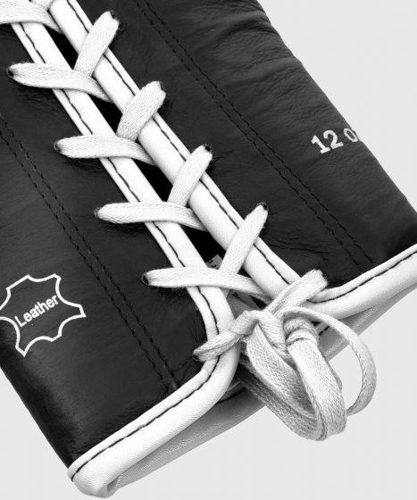 VENUM CUSTOM Shield Pro Boxing with Laces - Image 7