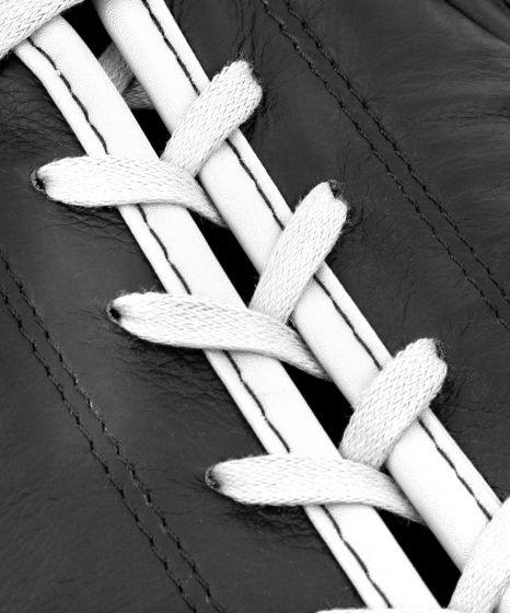 VENUM CUSTOM Shield Pro Boxing with Laces - Image 8