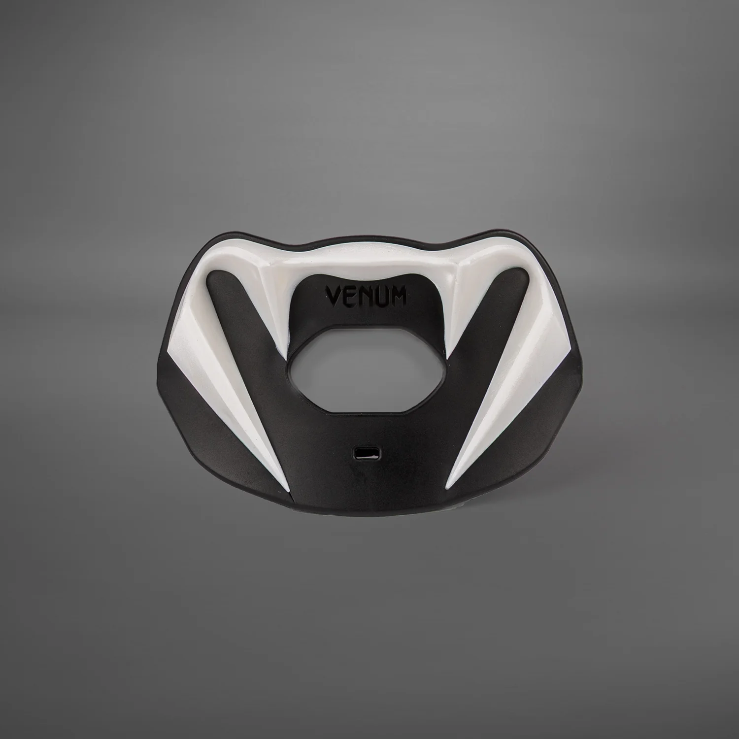 Venum Elite Lipguard OG Edition - Black/White