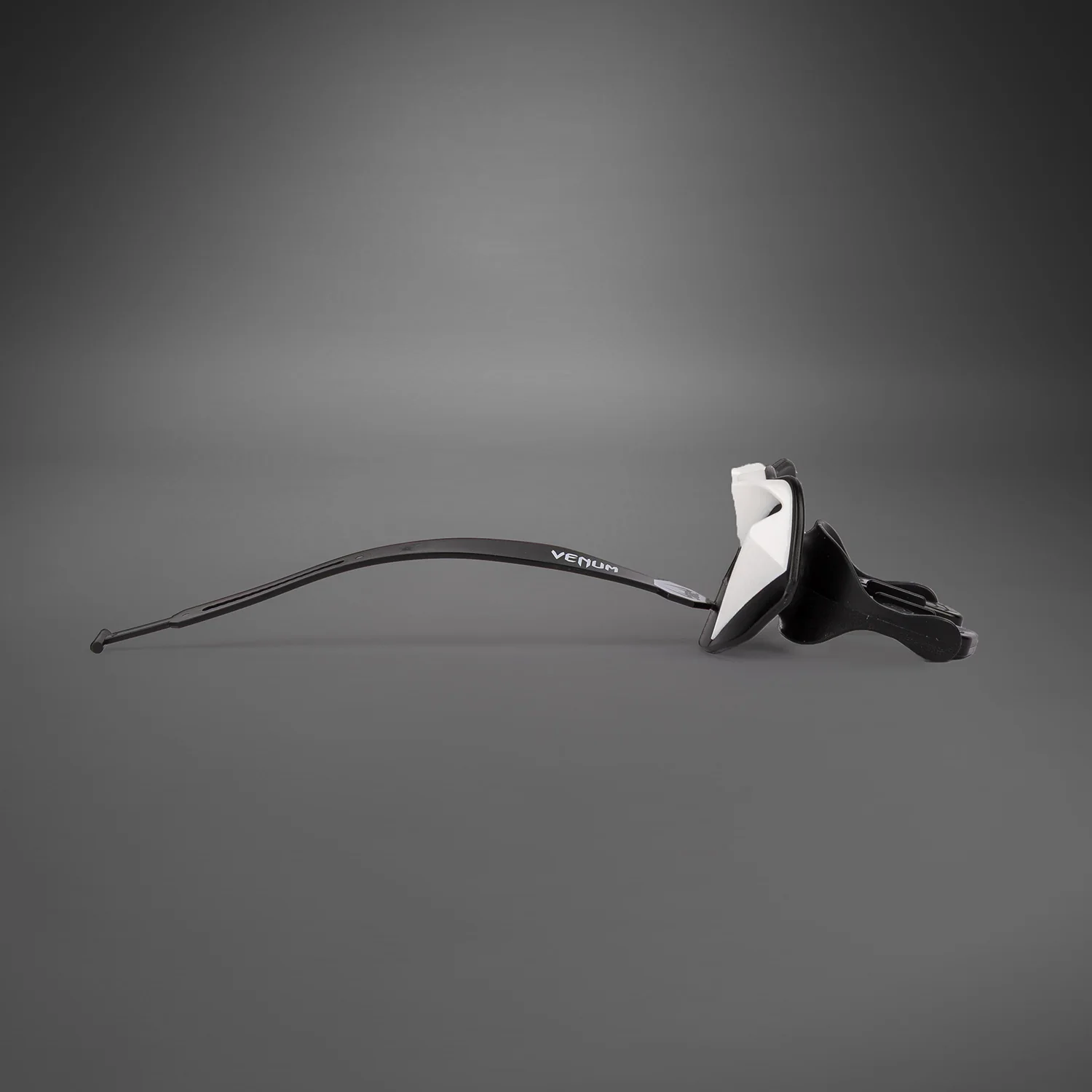 Venum Elite Lipguard OG Edition - Black/White - Image 7