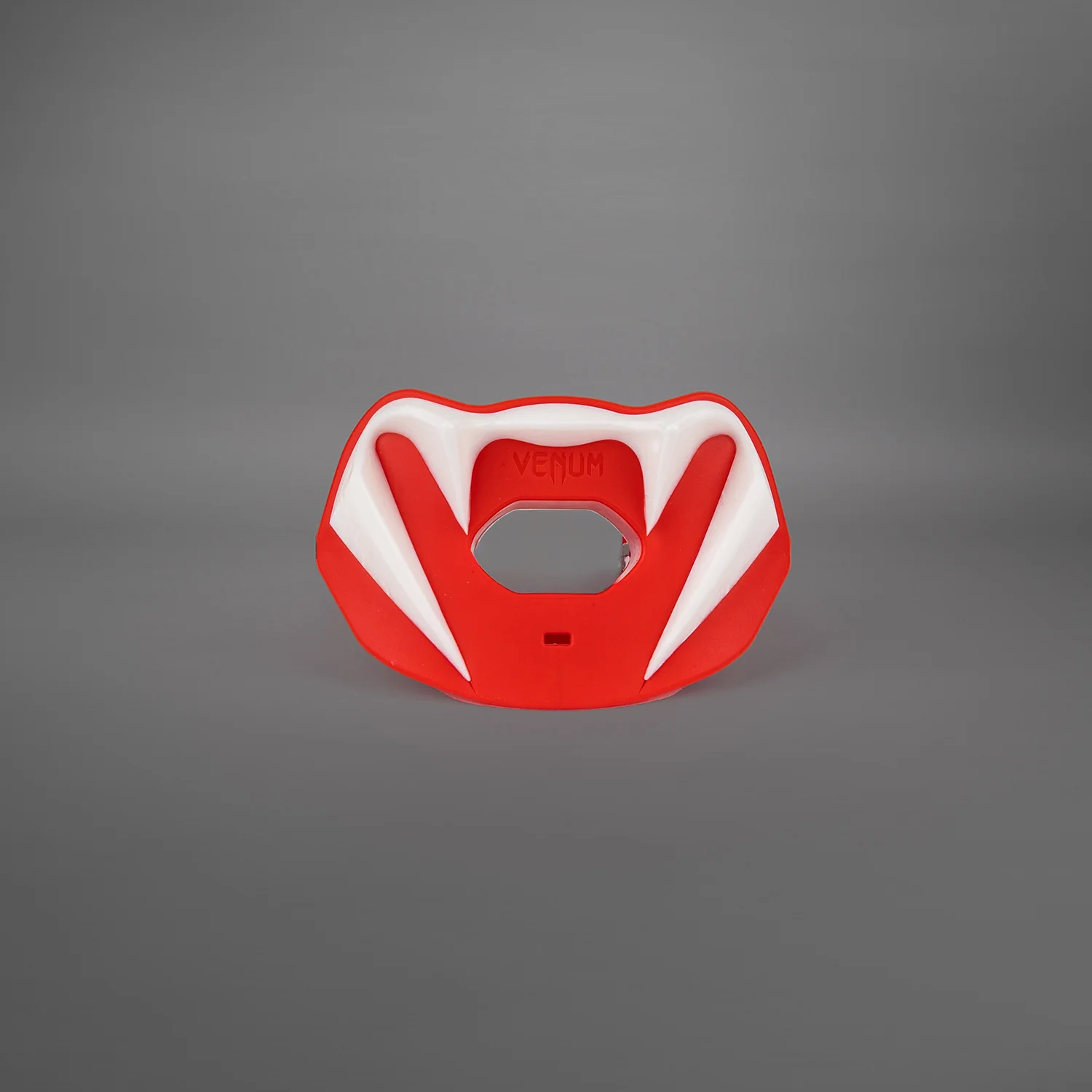 Venum Elite Lipguard OG Edition - Red/White