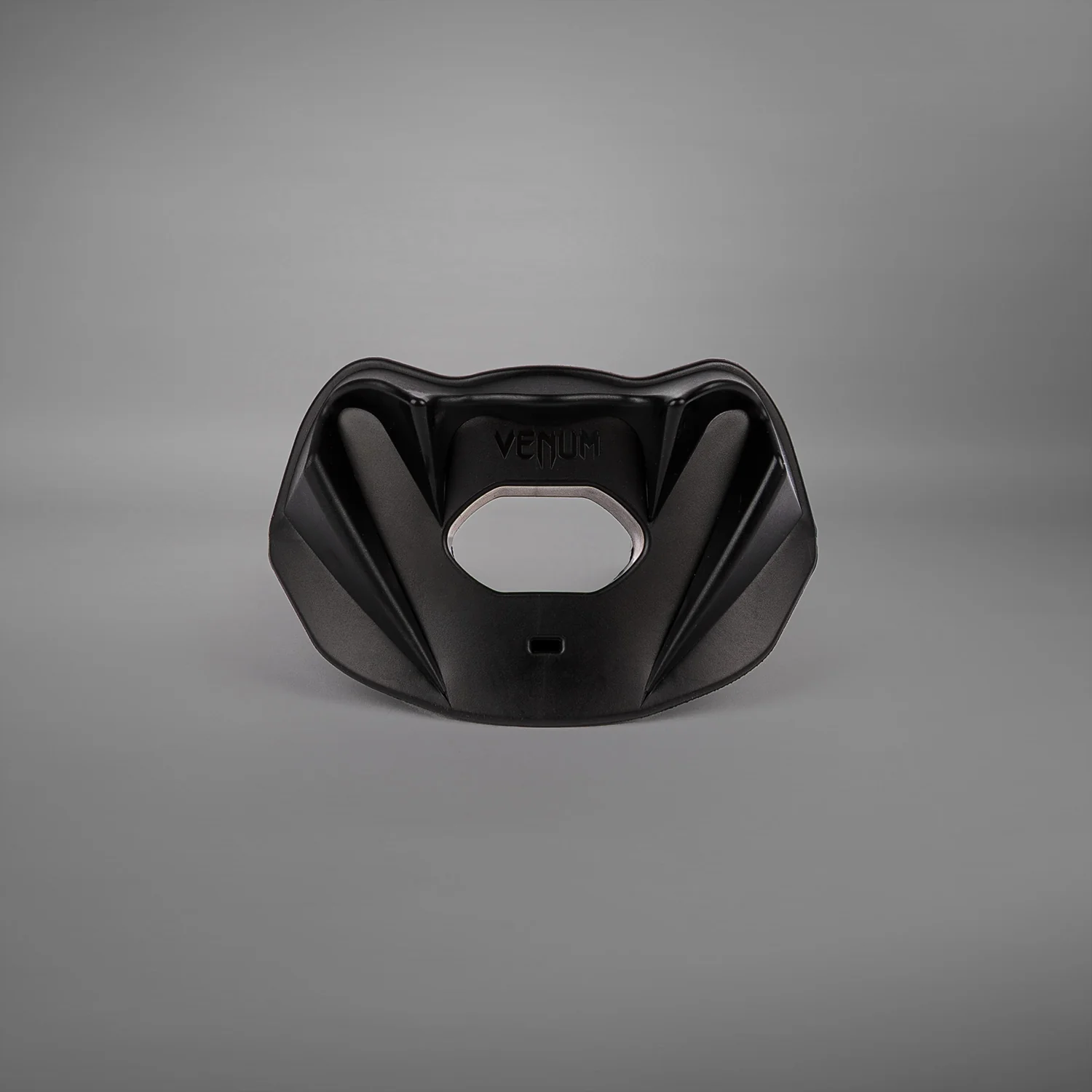 Venum Elite Lipguard OG Edition - Black/Black