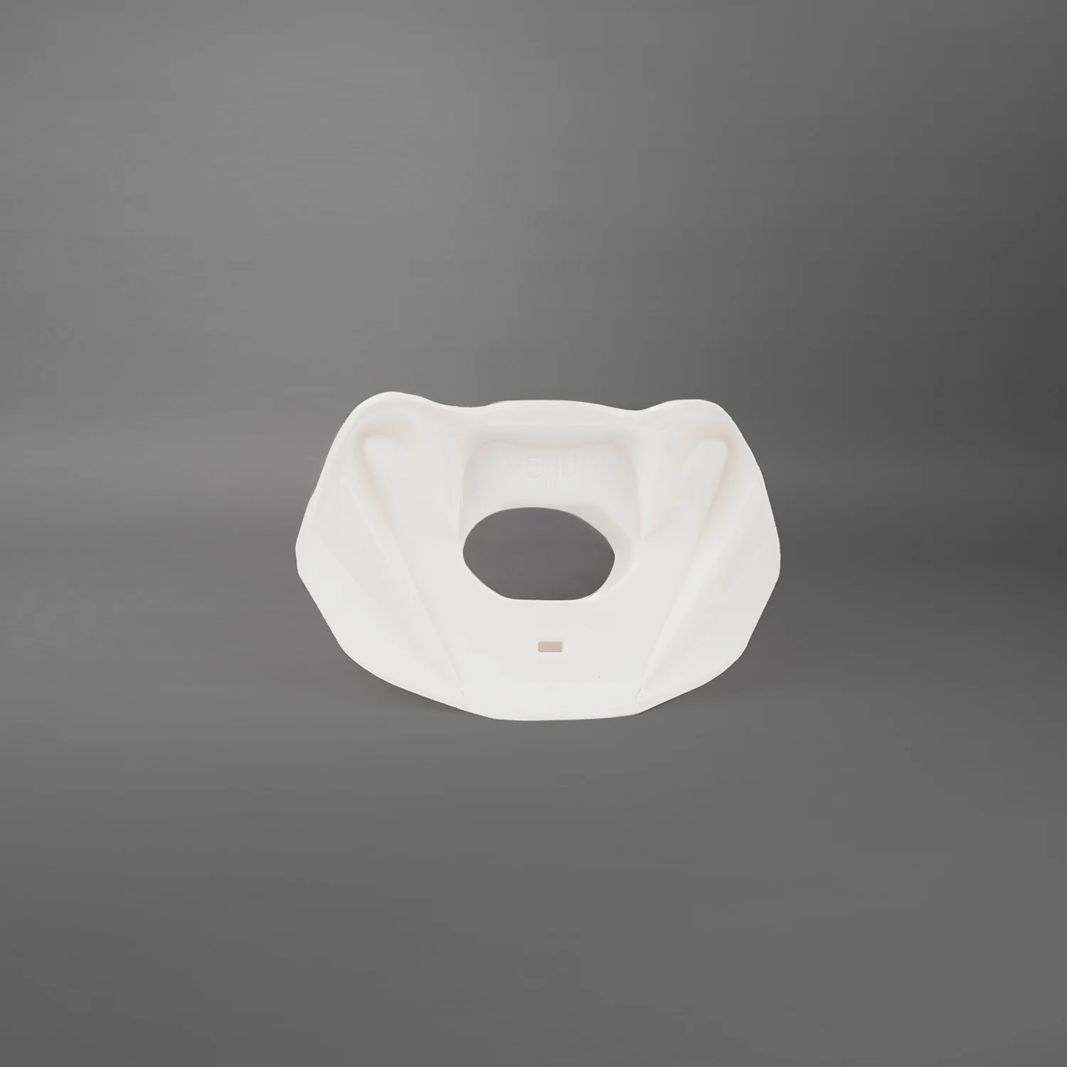 Venum Elite Lipguard OG Edition - White/White