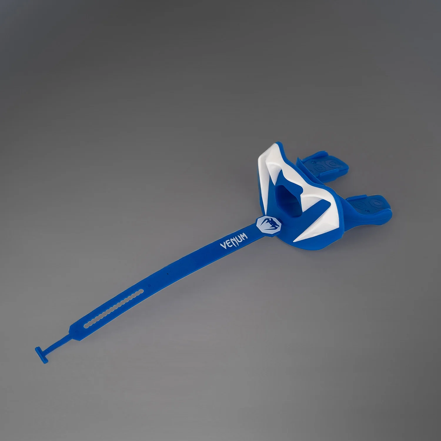 Venum Elite Lipguard OG Edition - Blue/White - Image 6
