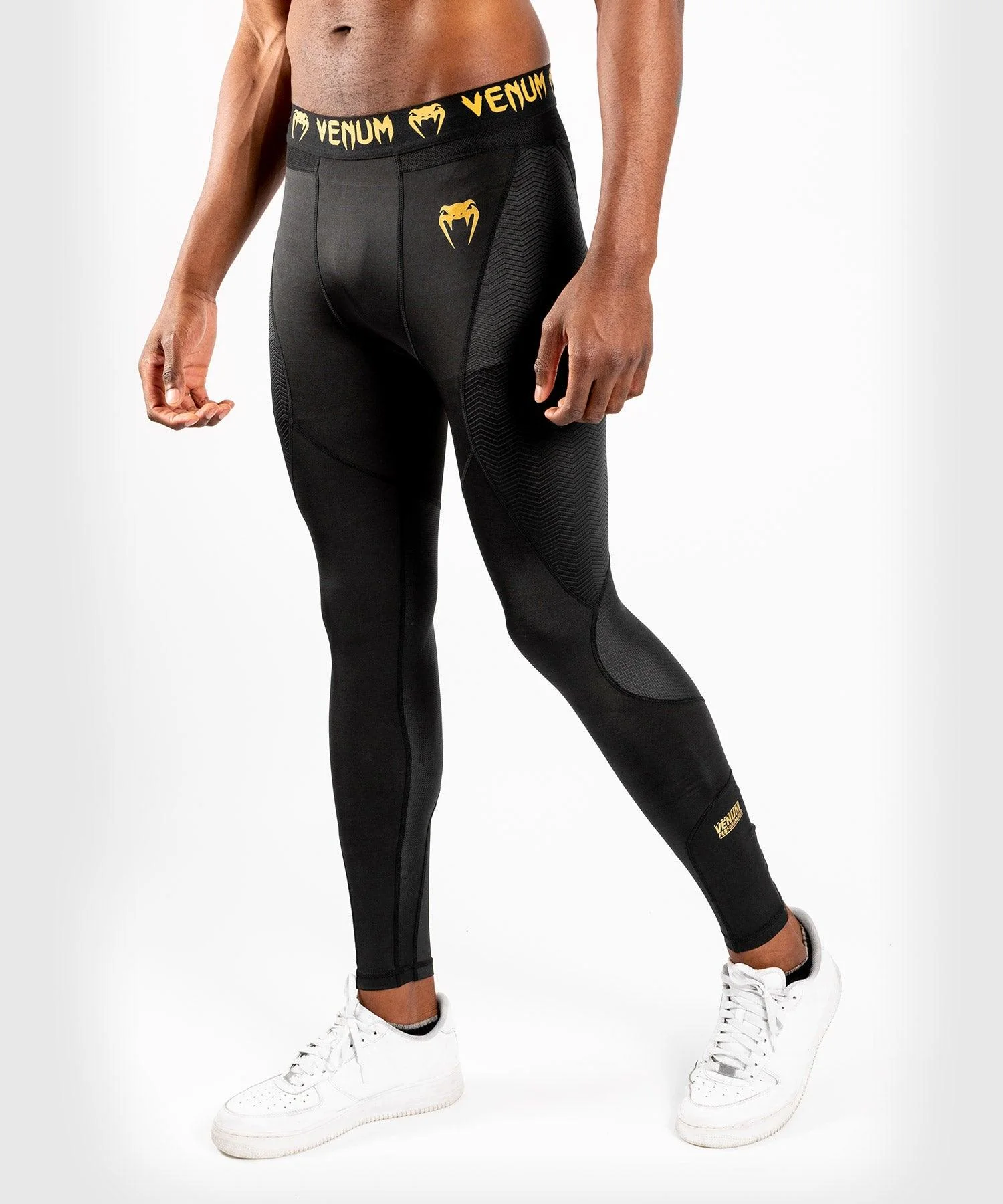 Venum G-Fit Compression Tights - Image 5