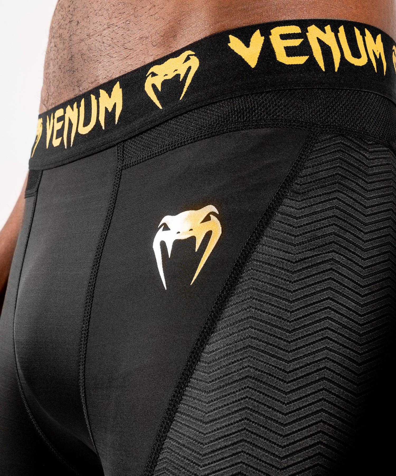 Venum G-Fit Compression Tights - Image 6