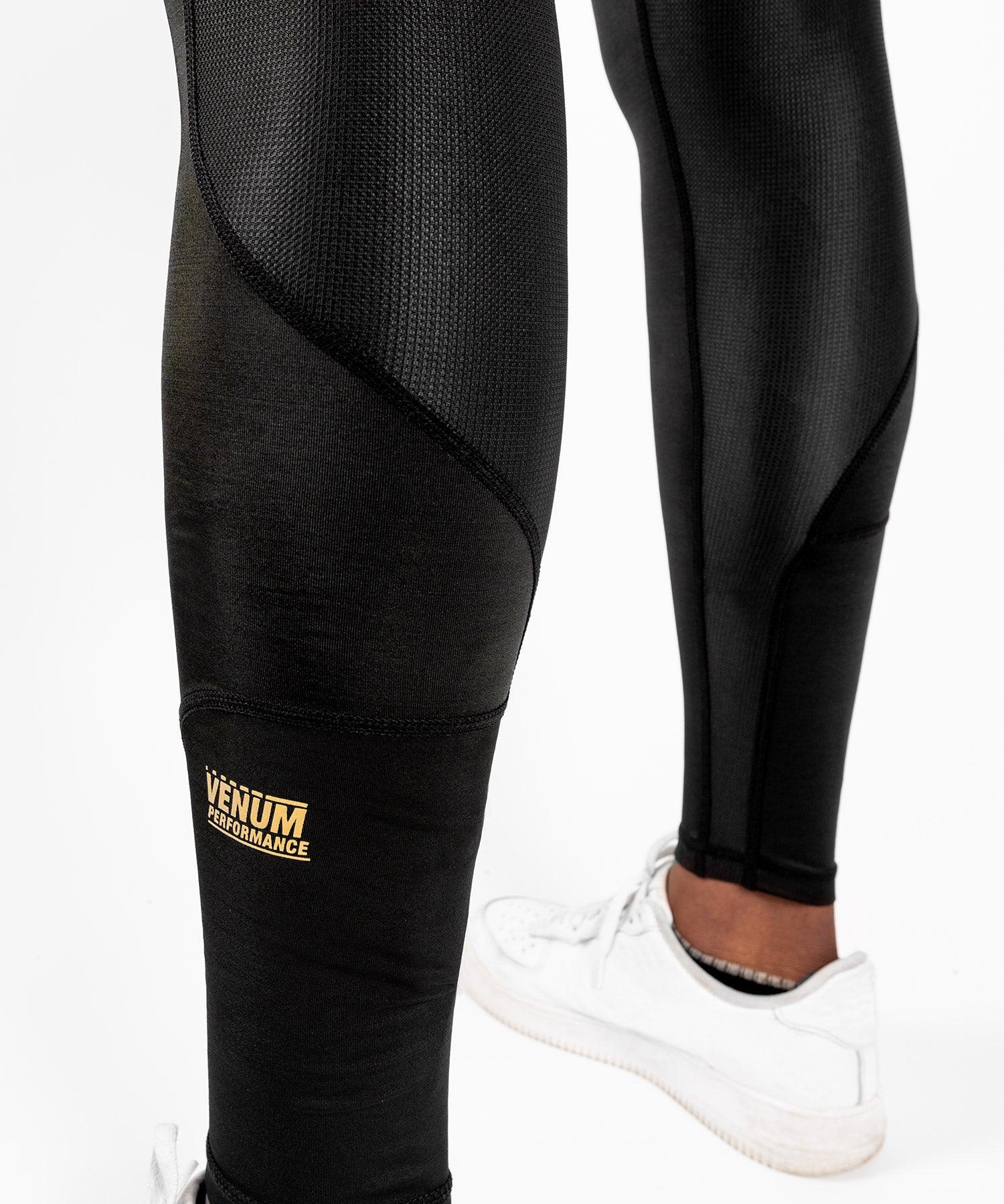 Venum G-Fit Compression Tights - Image 8