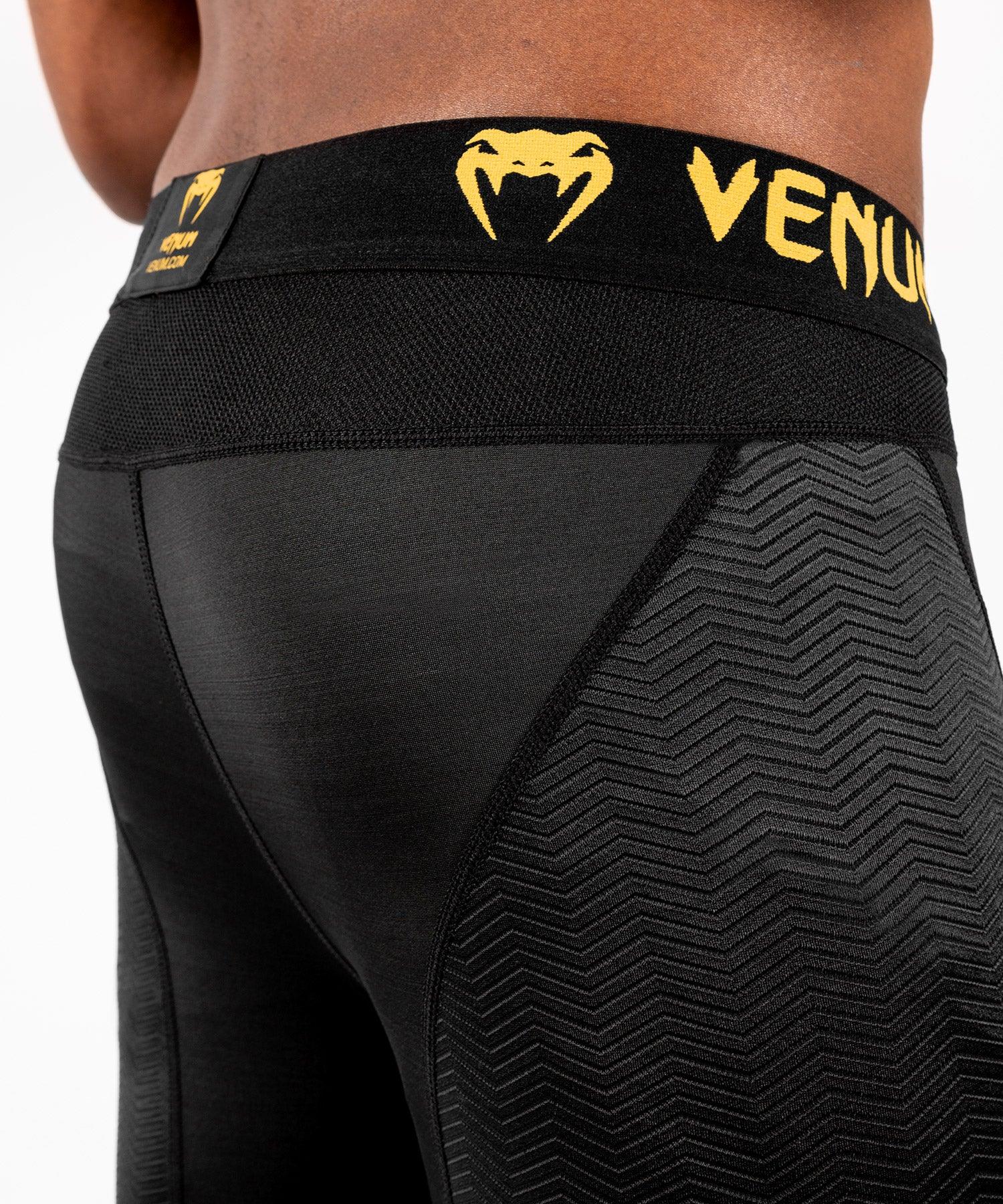 Venum G-Fit Compression Tights - Image 9