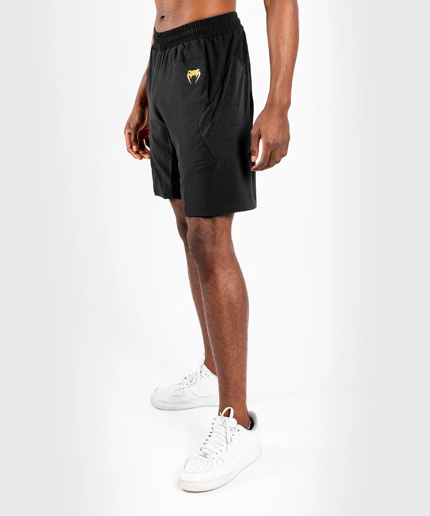 Venum G-Fit Training Shorts - Image 4