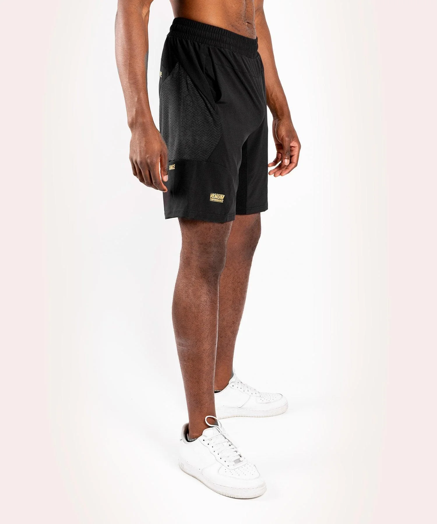 Venum G-Fit Training Shorts - Image 5