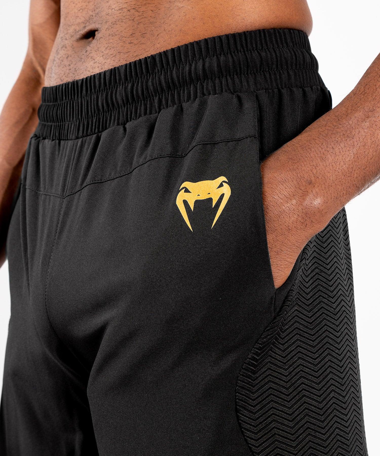 Venum G-Fit Training Shorts - Image 6