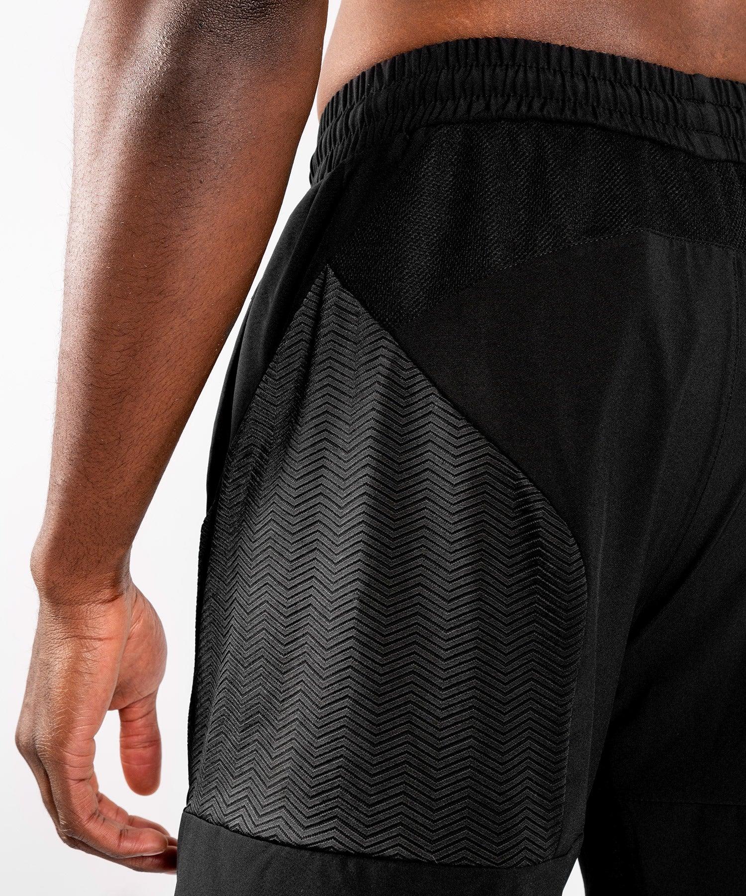 Venum G-Fit Training Shorts - Image 7