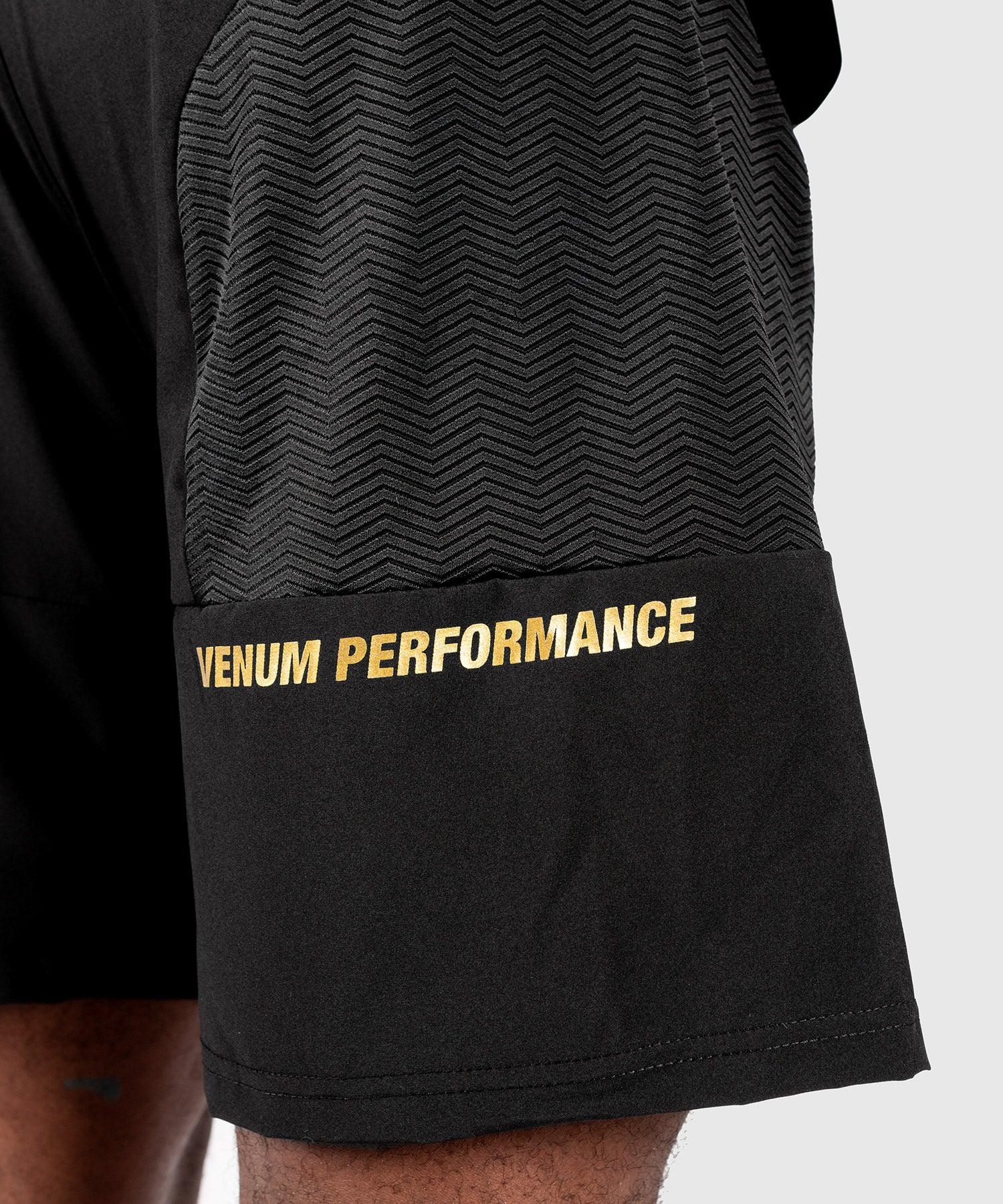 Venum G-Fit Training Shorts - Image 8