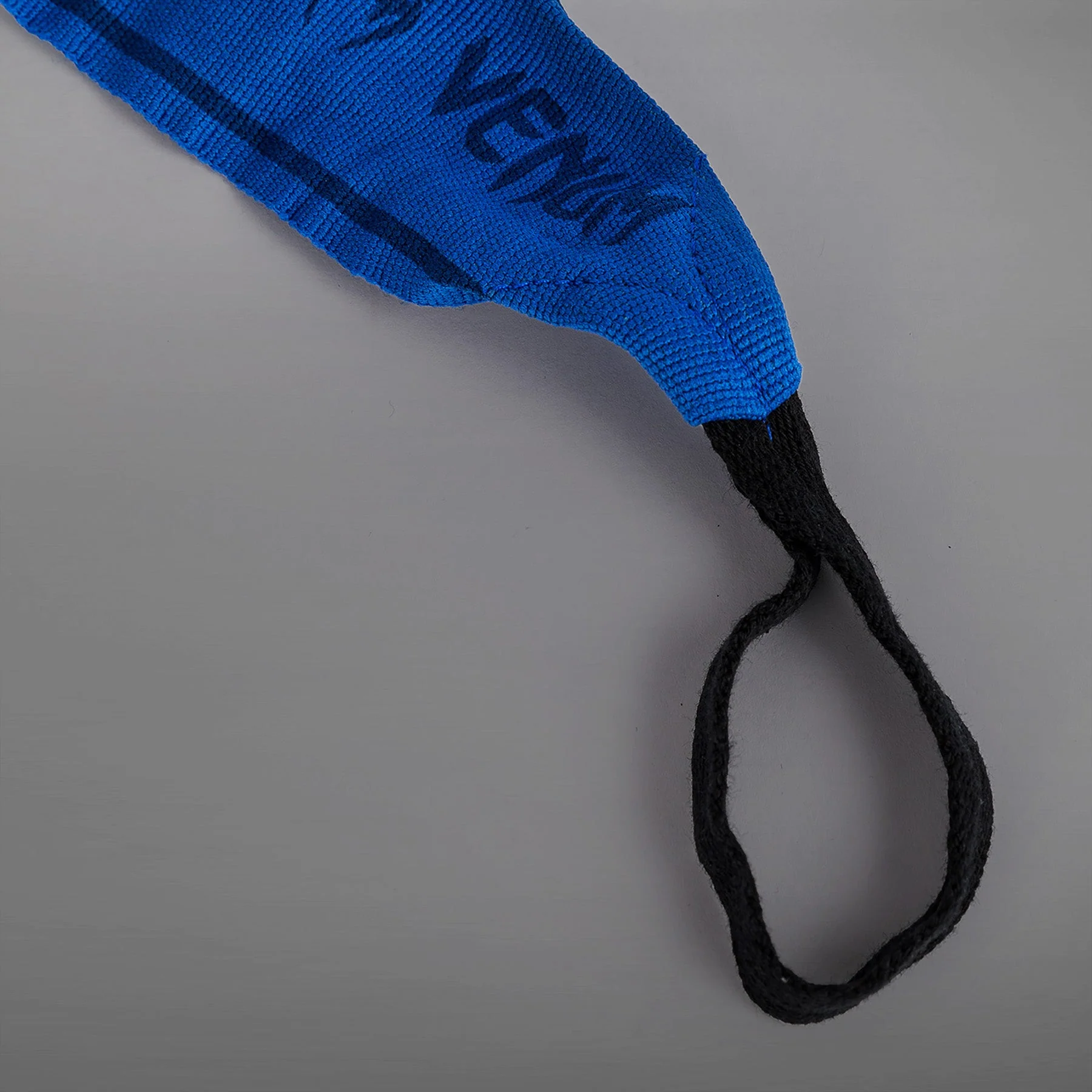 Venum Kontact Evo Hand Wraps - Royal Blue - Image 4