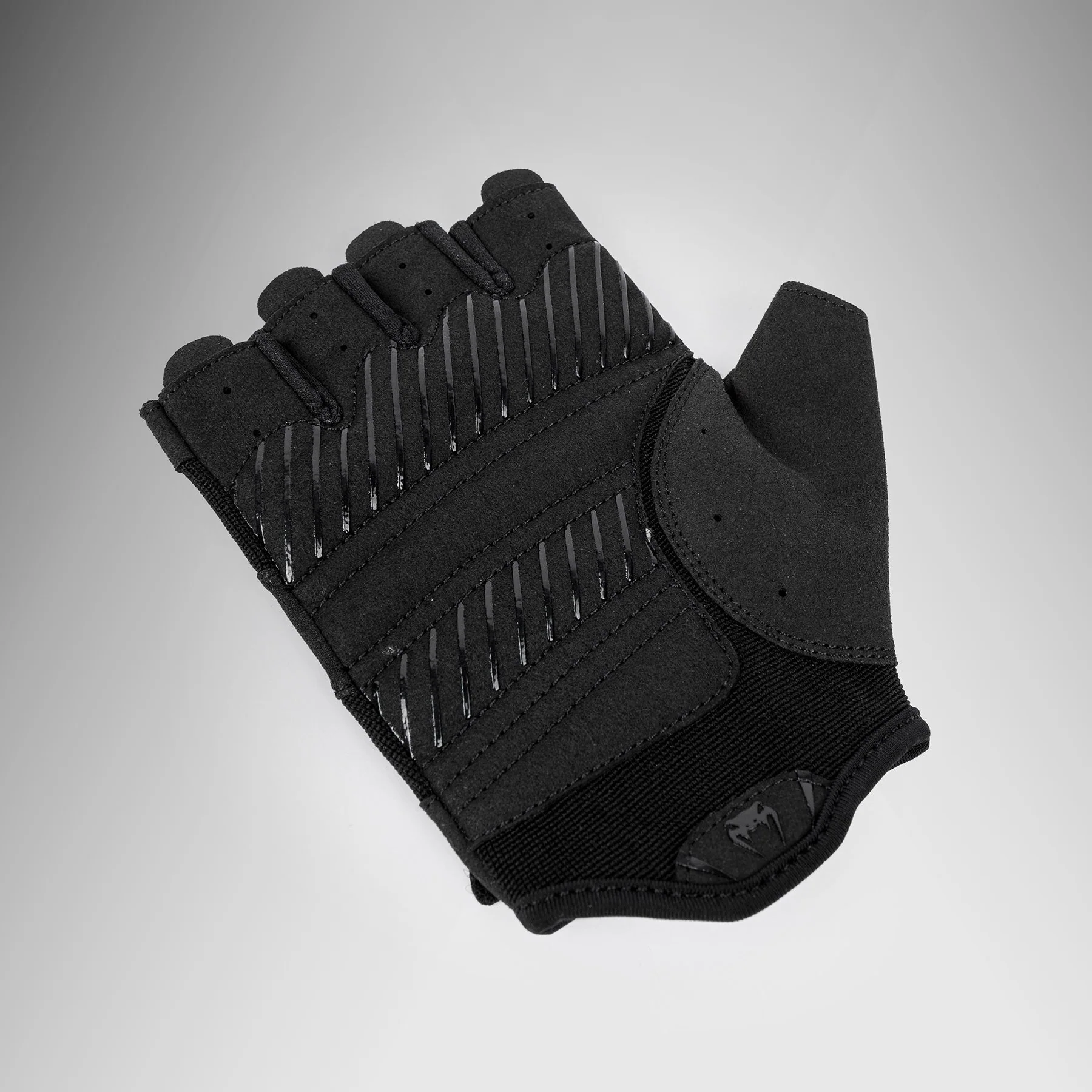 Venum HyperLift 2.0 Weightlifting Gloves - Image 3