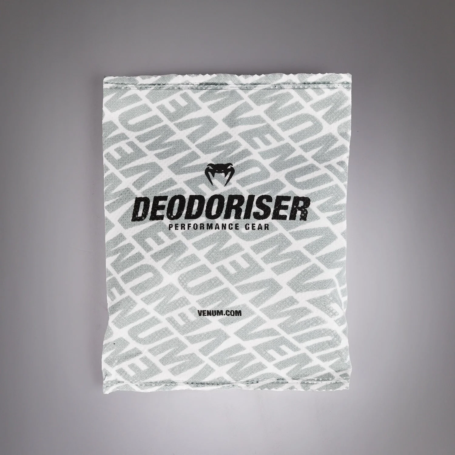 Venum Kontact Deodoriser - Ice - Image 4